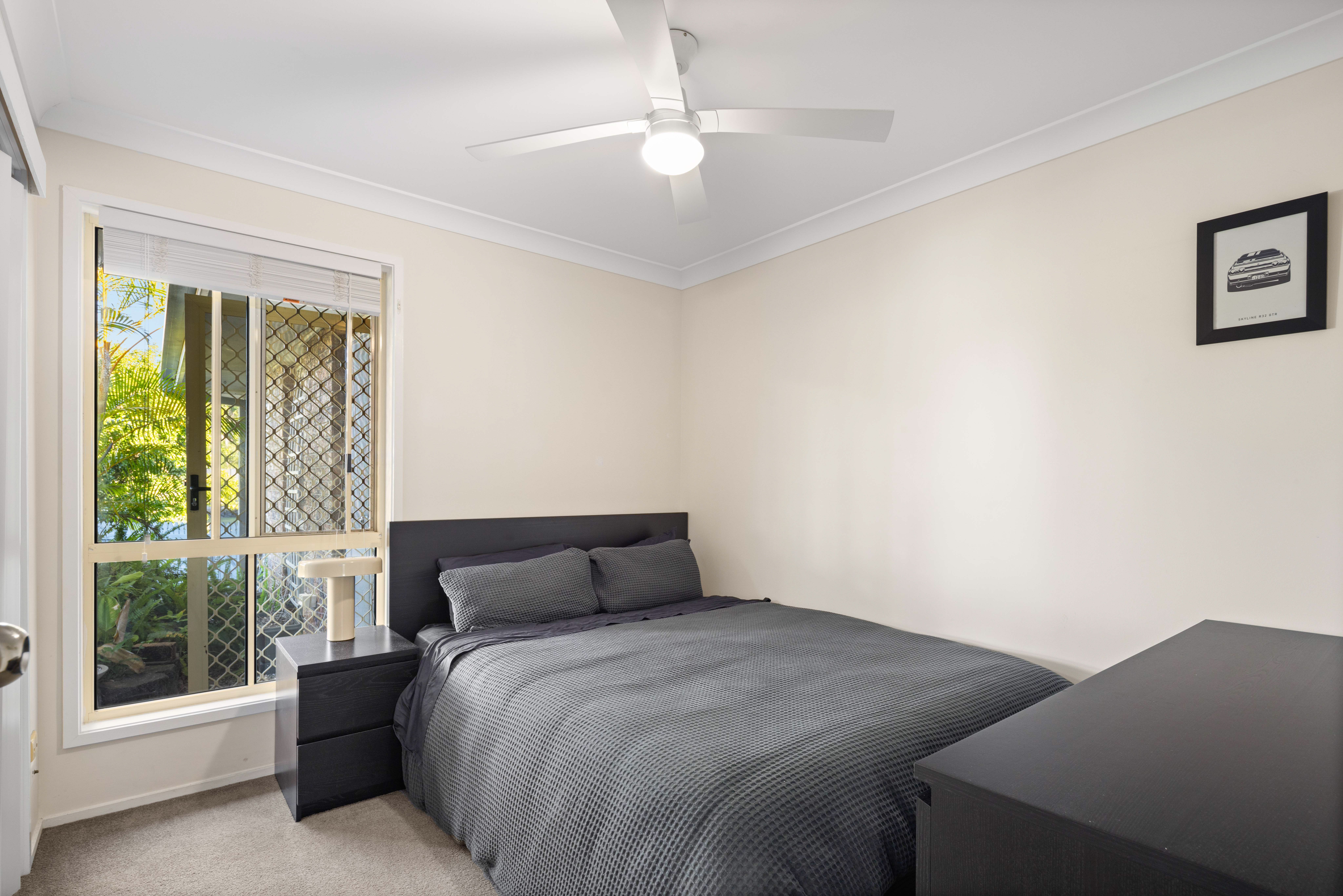 136 Mildura Drive — photo 13 of 30
