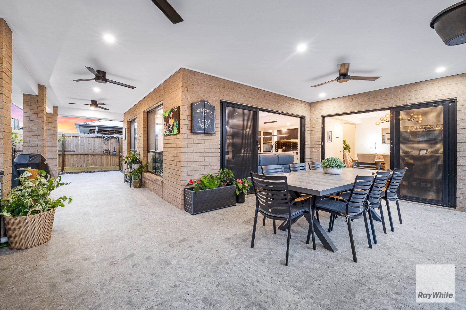 8 Saltbush Street — photo 26 of 30