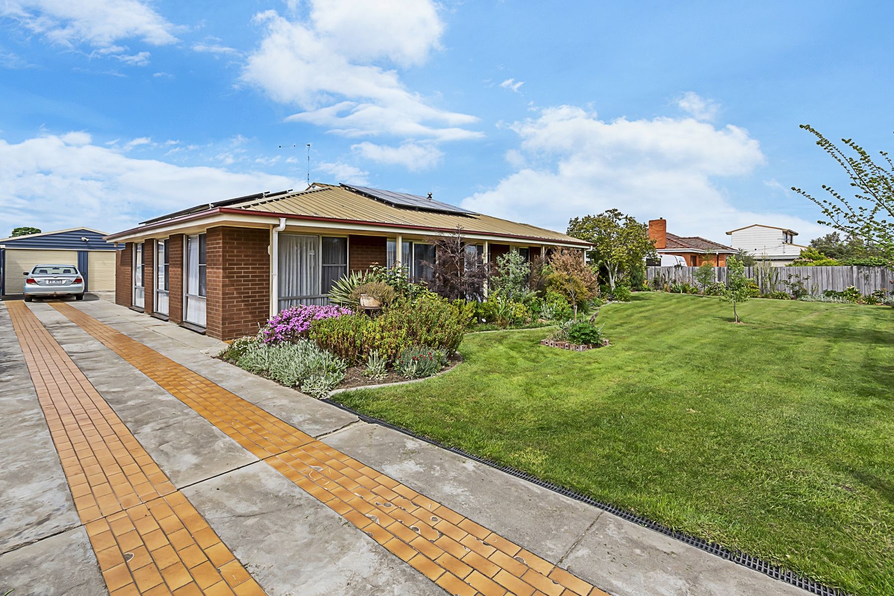 1/23 Eldridge Street, FOOTSCRAY