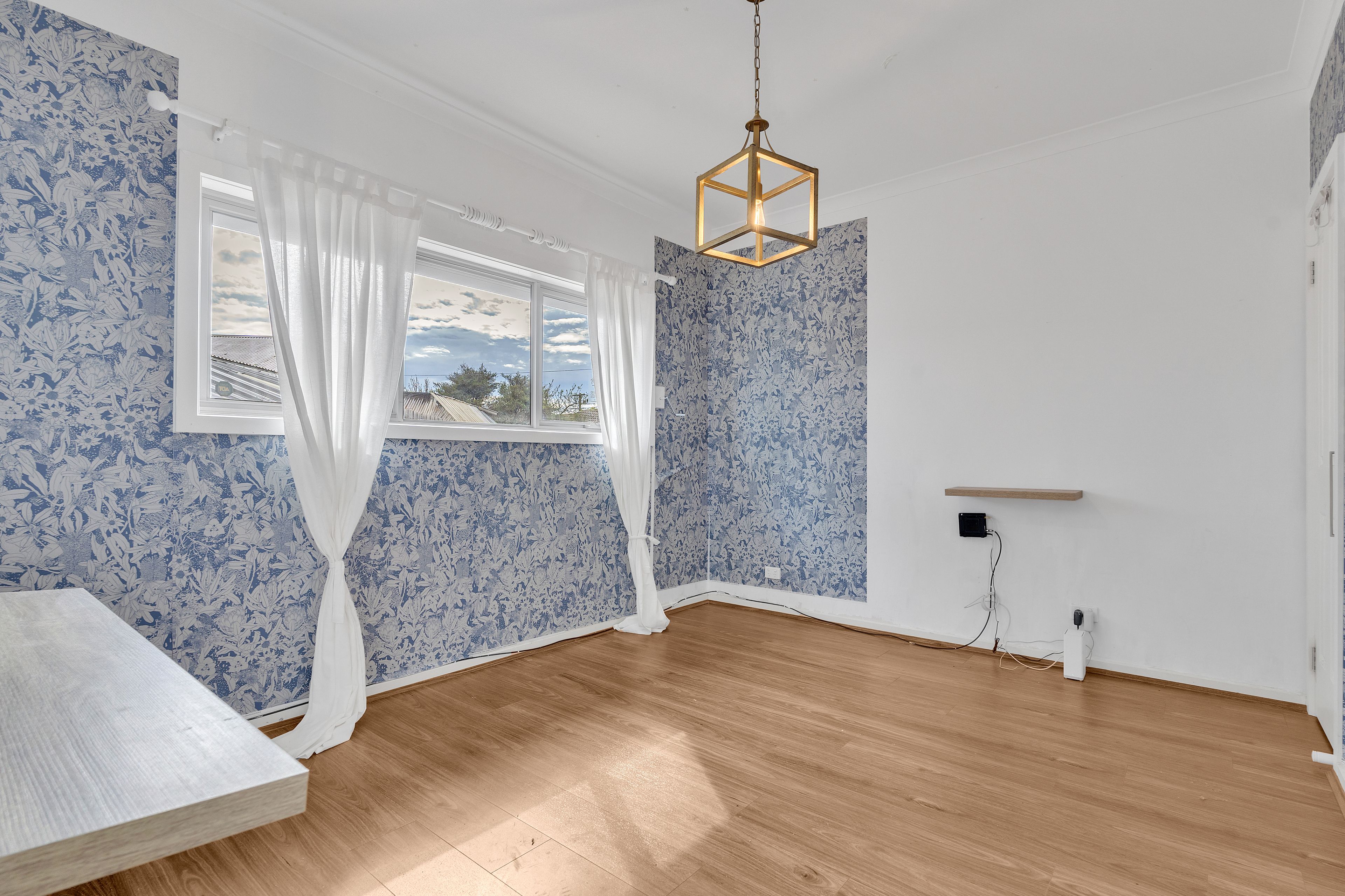 89C Huntingfield Drive, Hoppers Crossing, VIC 3029 Leased House Ray