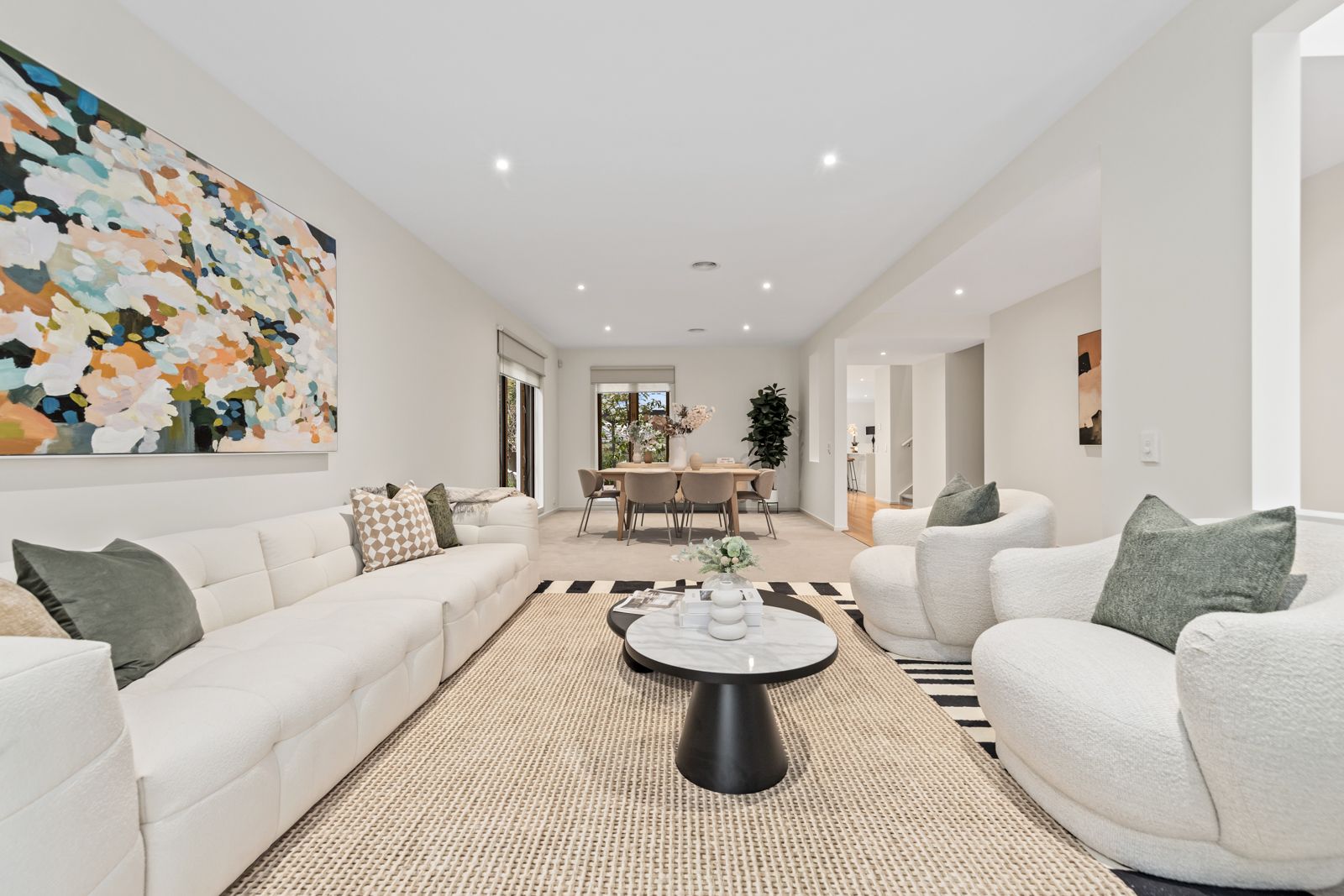 46 Montpellier Road, Burwood, VIC 3125