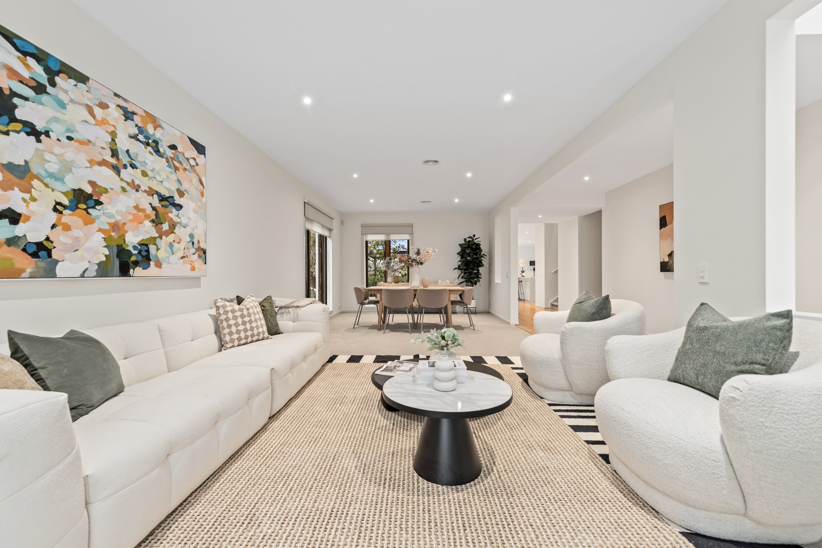 46 Montpellier Road, Burwood, VIC 3125