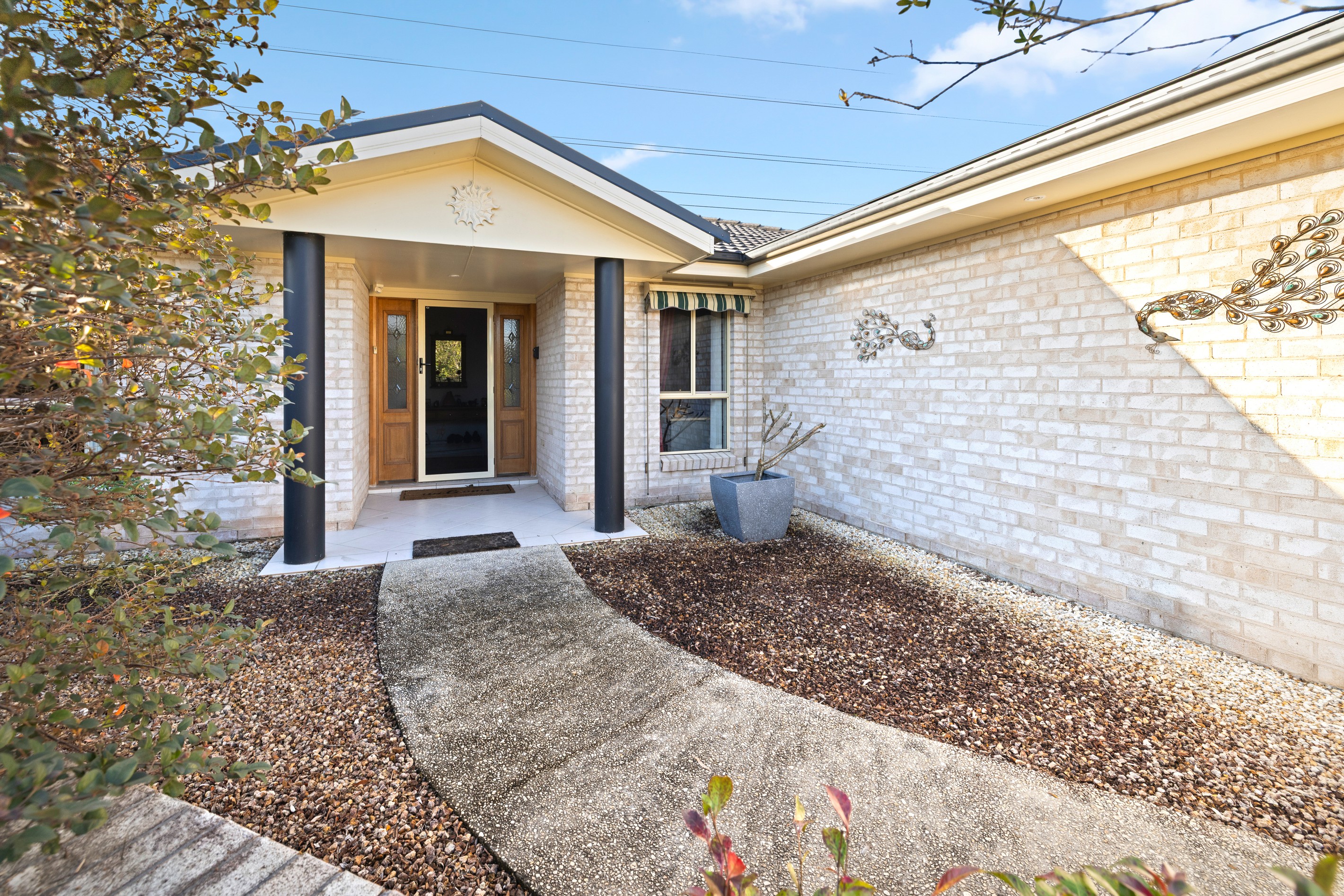 19 Melaleuca Place, Taree, NSW 2430
