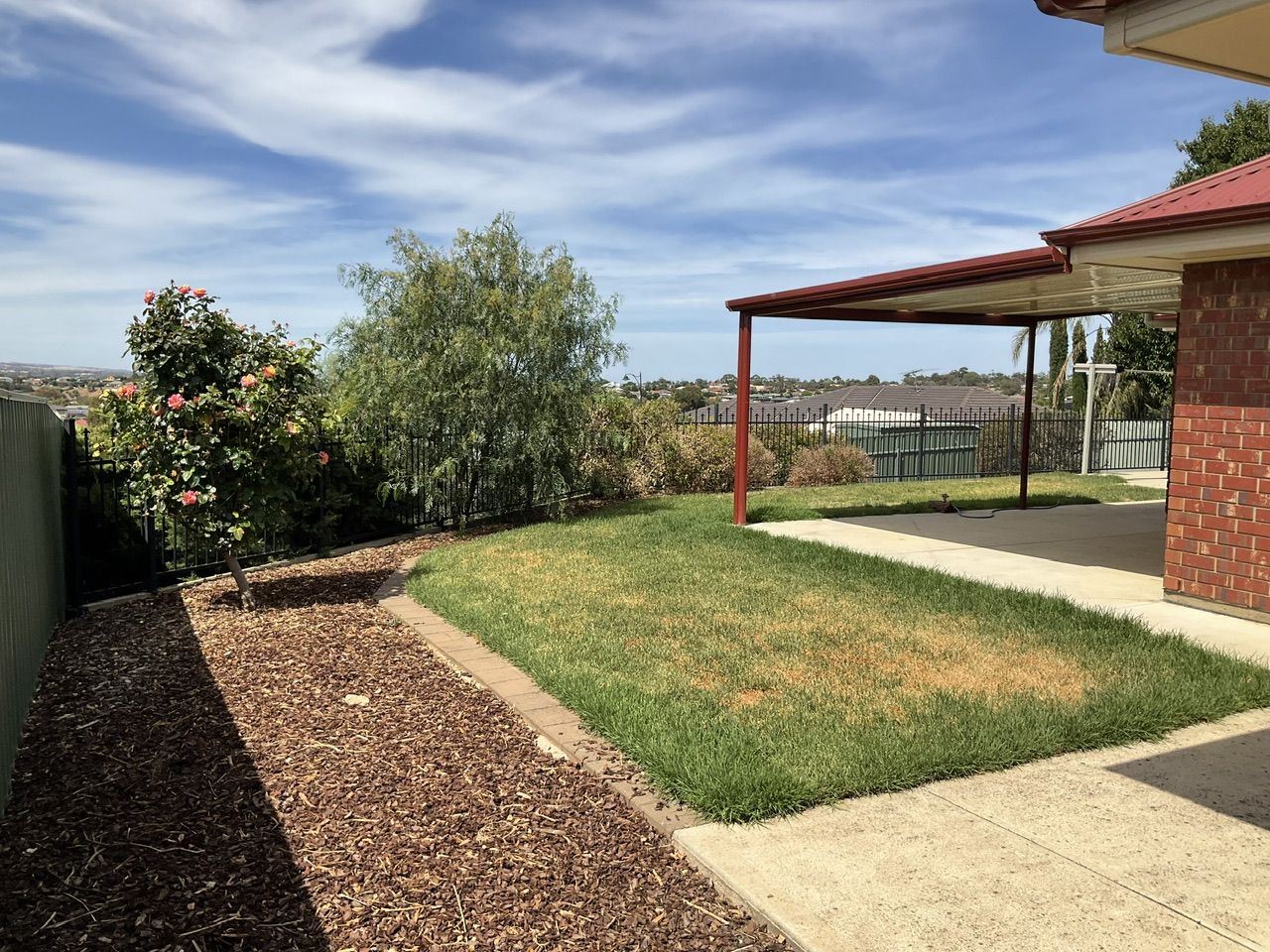 (D.H.A) Defence Housing Australia — photo 18 of 20