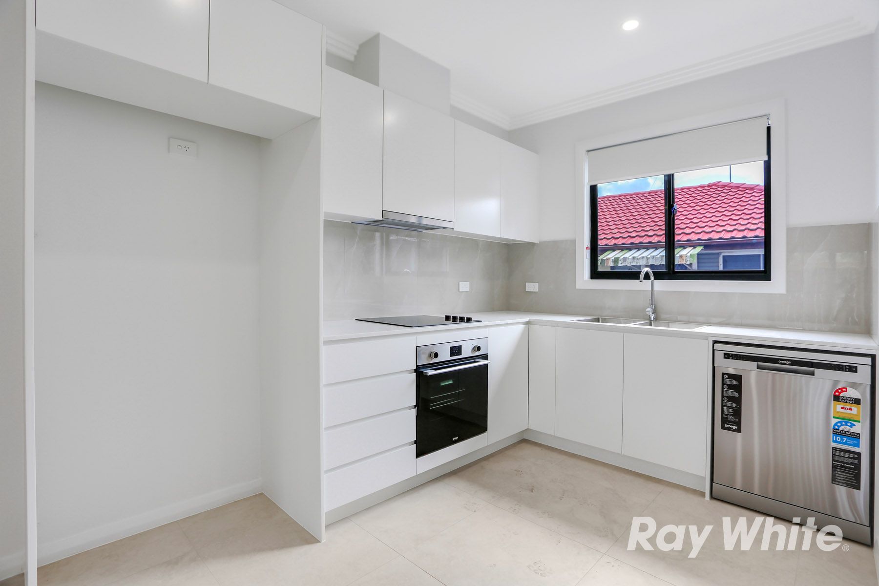 24a Reddan Avenue, Penrith, NSW 2750