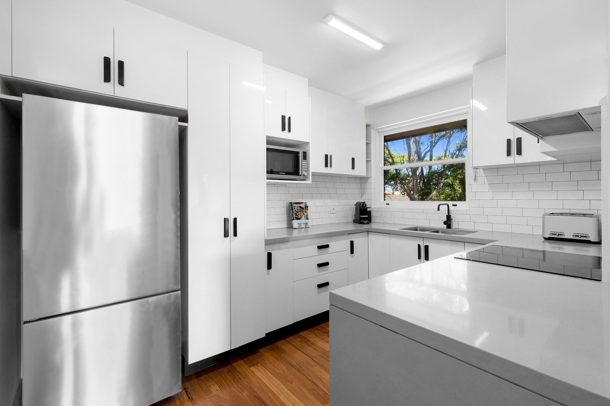8/20-22 Gosport Street, Cronulla, NSW 2230