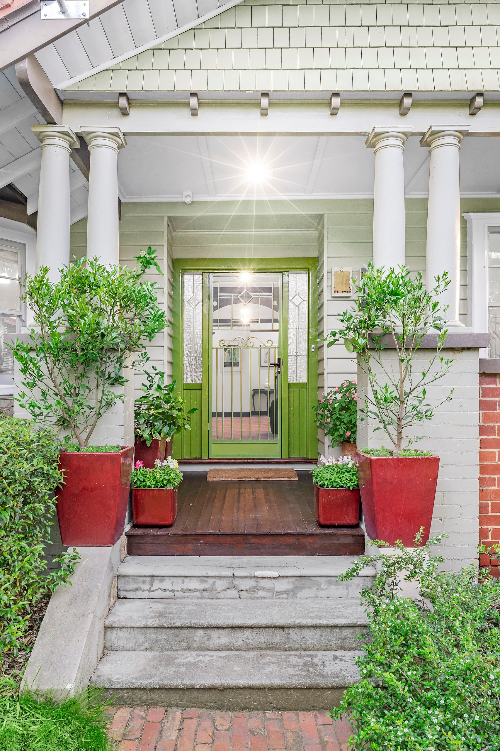 47 May Street, Macleod, VIC 3085