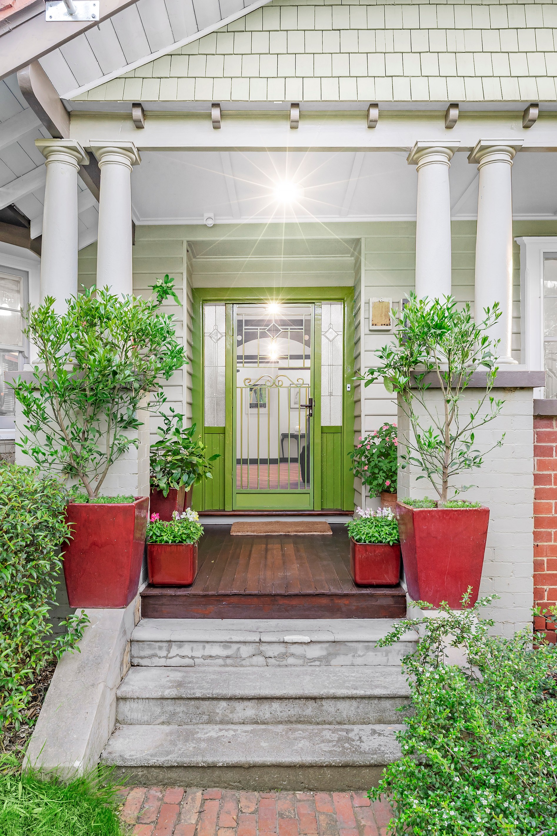 47 May Street, Macleod, VIC 3085