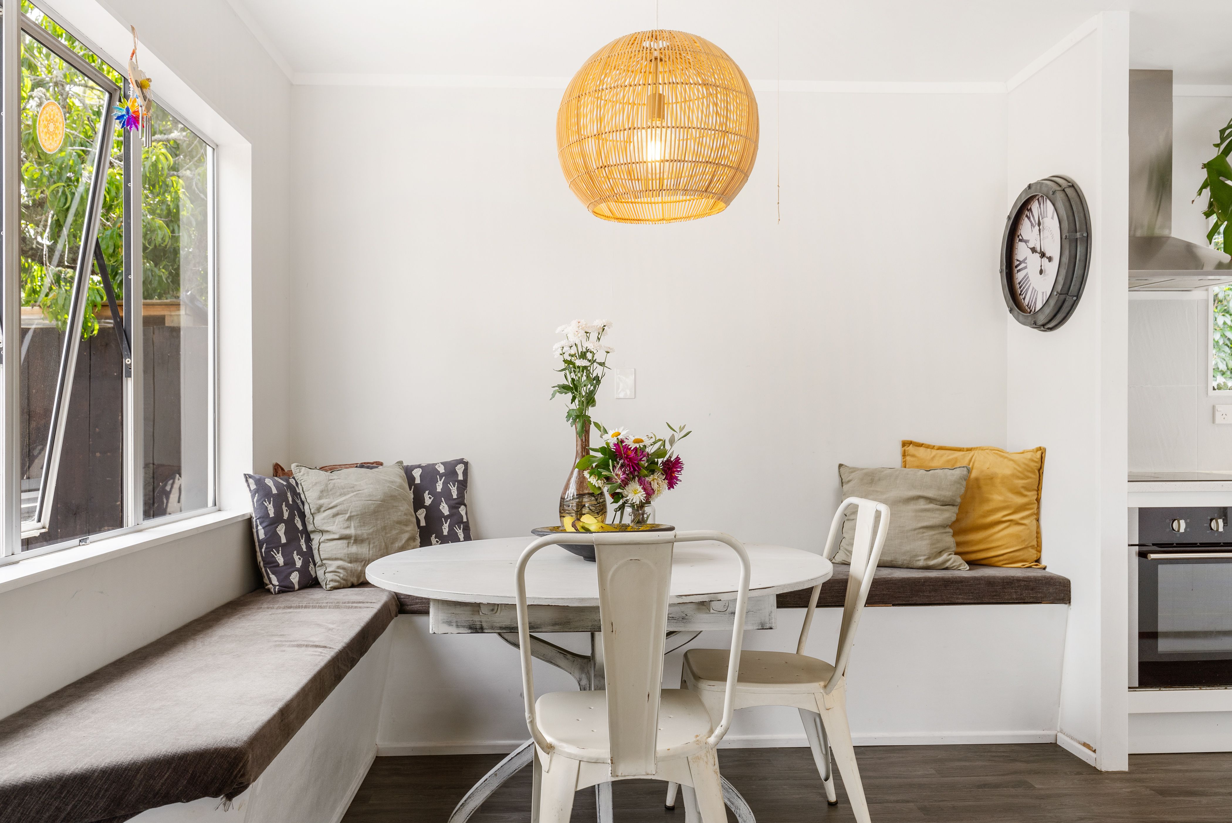 101A Kemp Road, Massey, Waitakere City