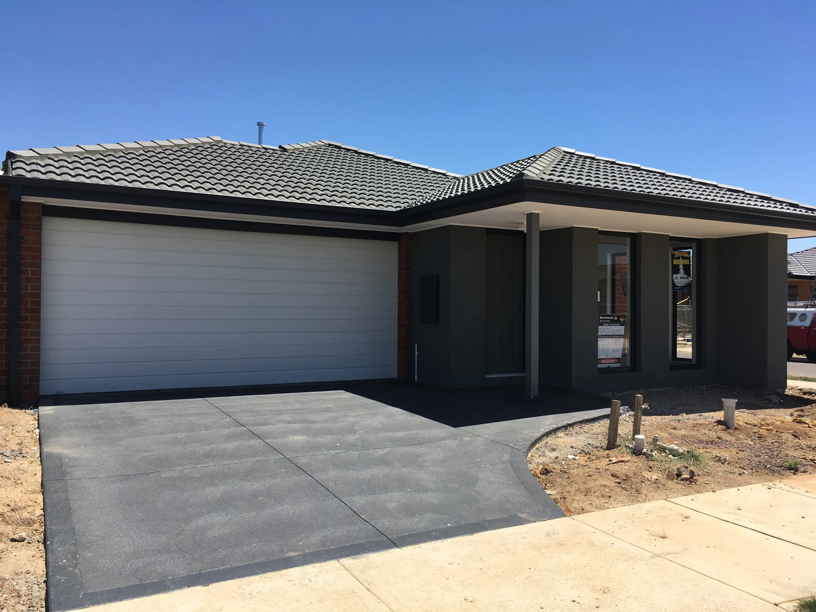 2 Blush Terrace, Tarneit, VIC 3029
