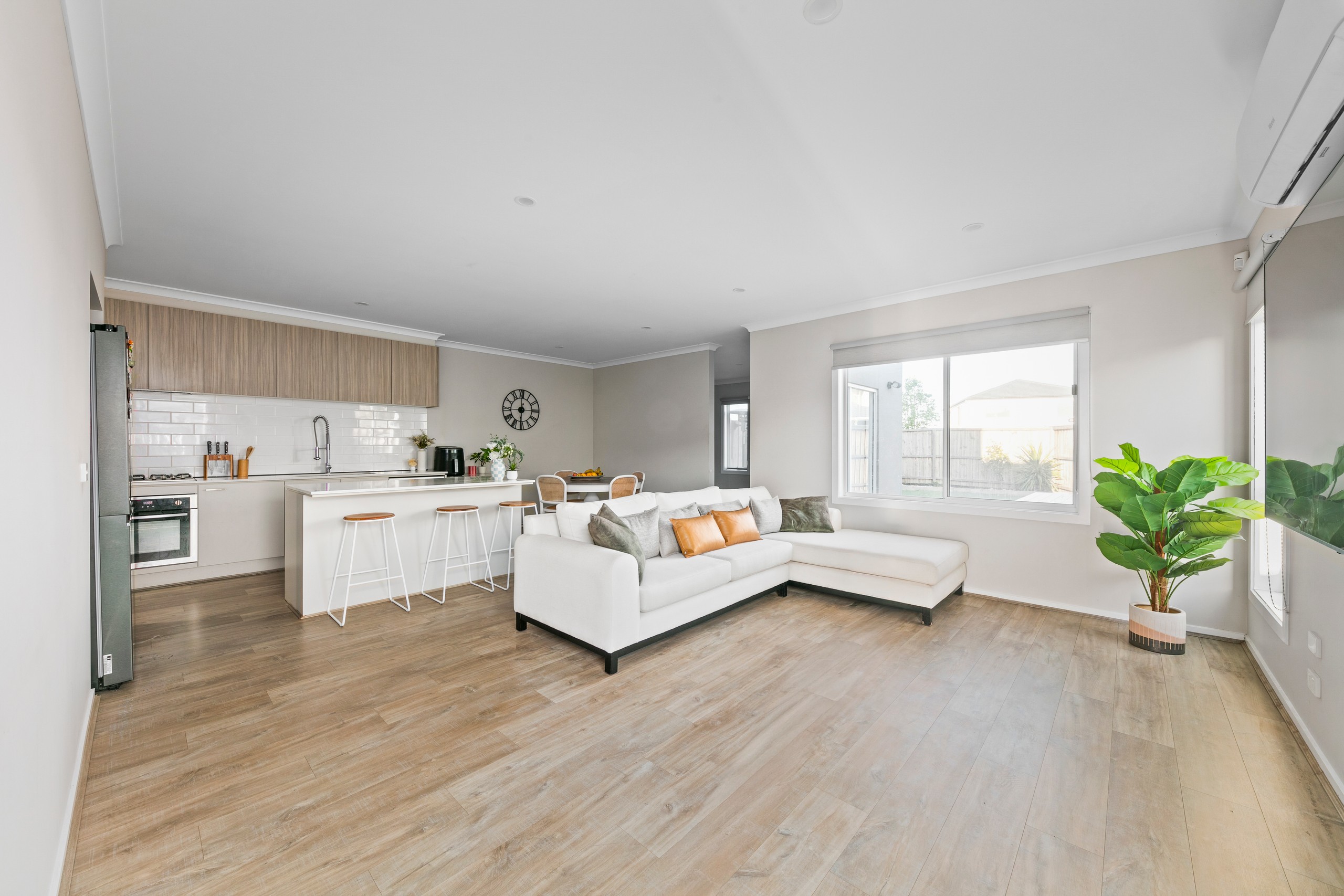 27 Townley Boulevard, Werribee, VIC 3030