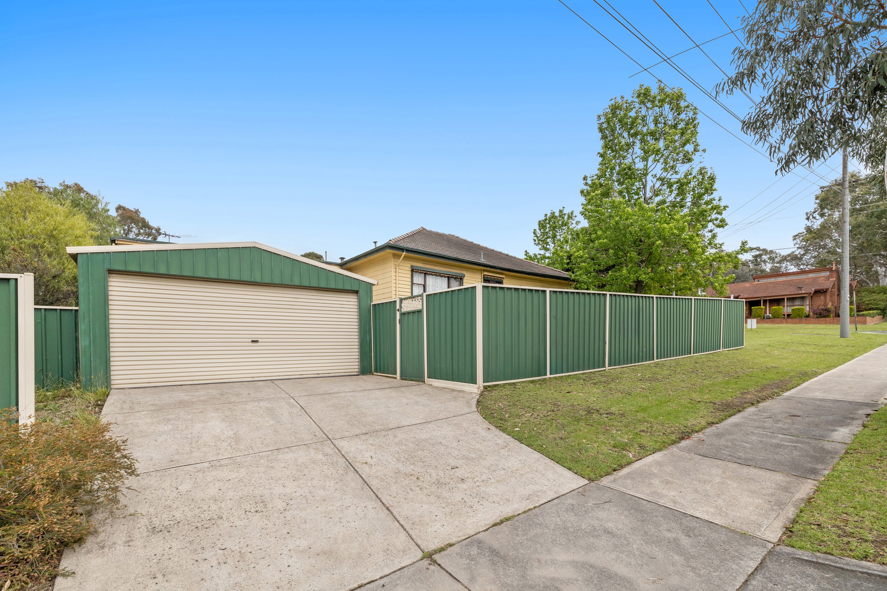 38 Macleod Parade, Macleod, VIC 3085