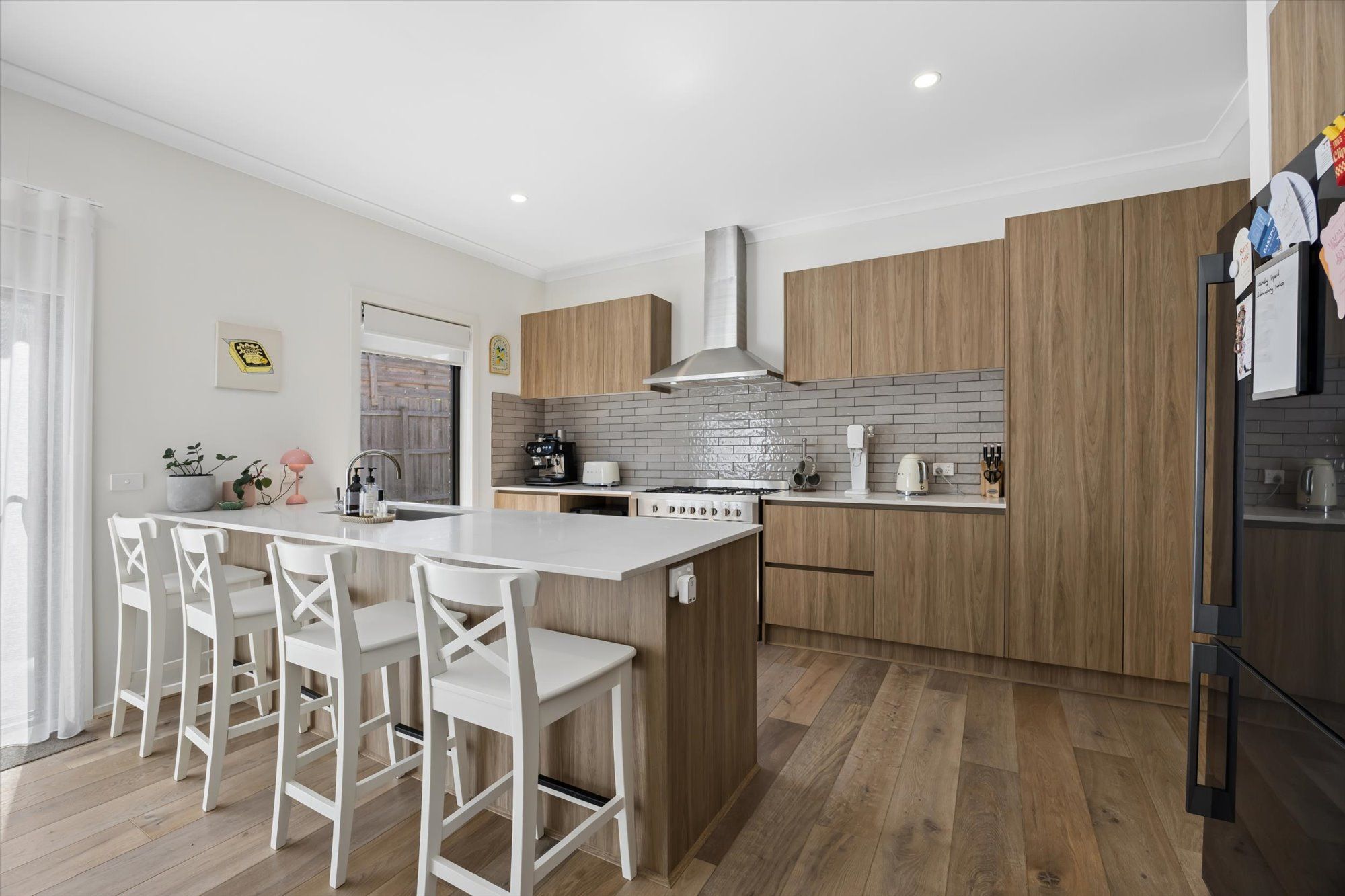 9/204 Scoresby Road, Boronia, VIC 3155