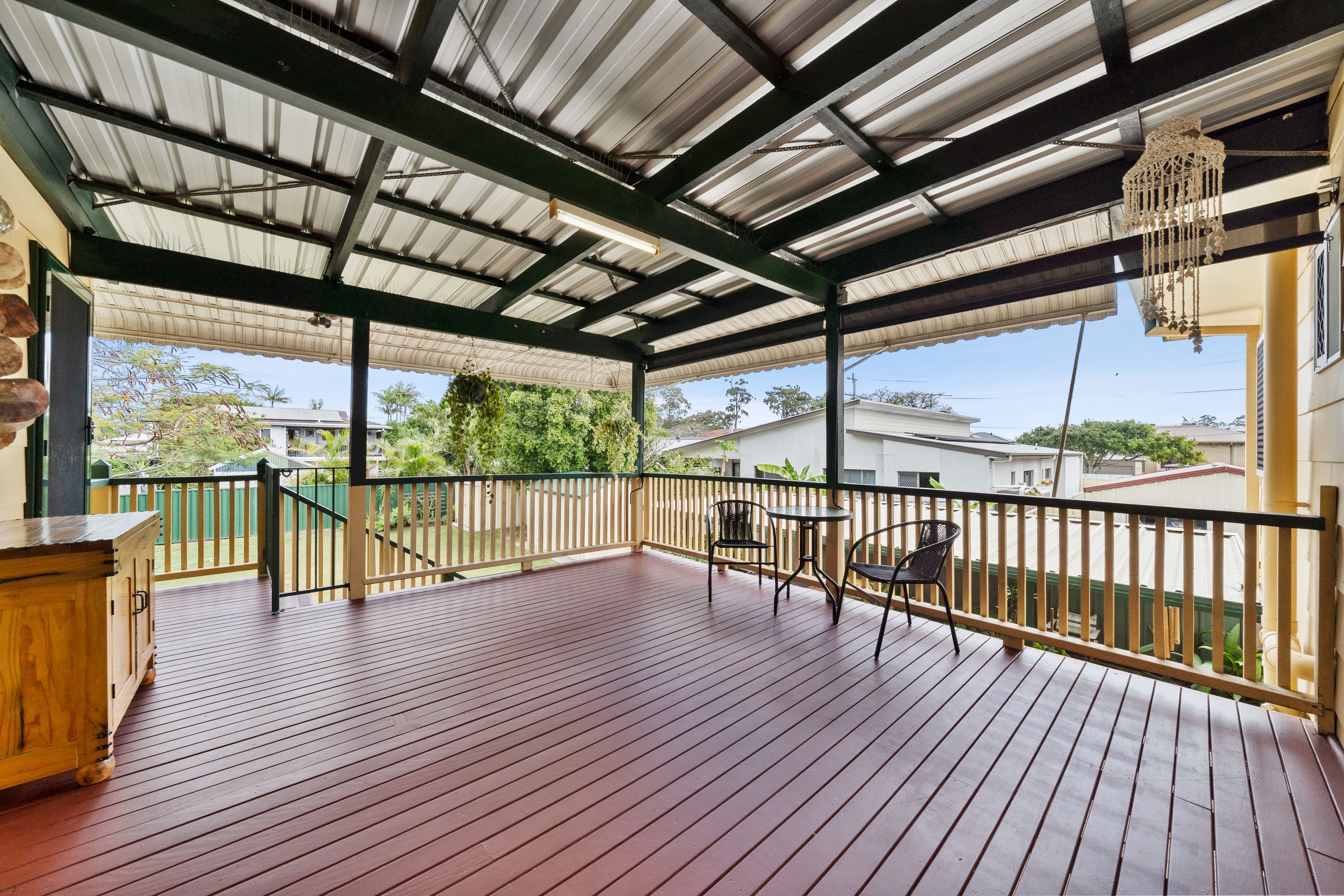 23 Reserve Road — photo 15 of 26
