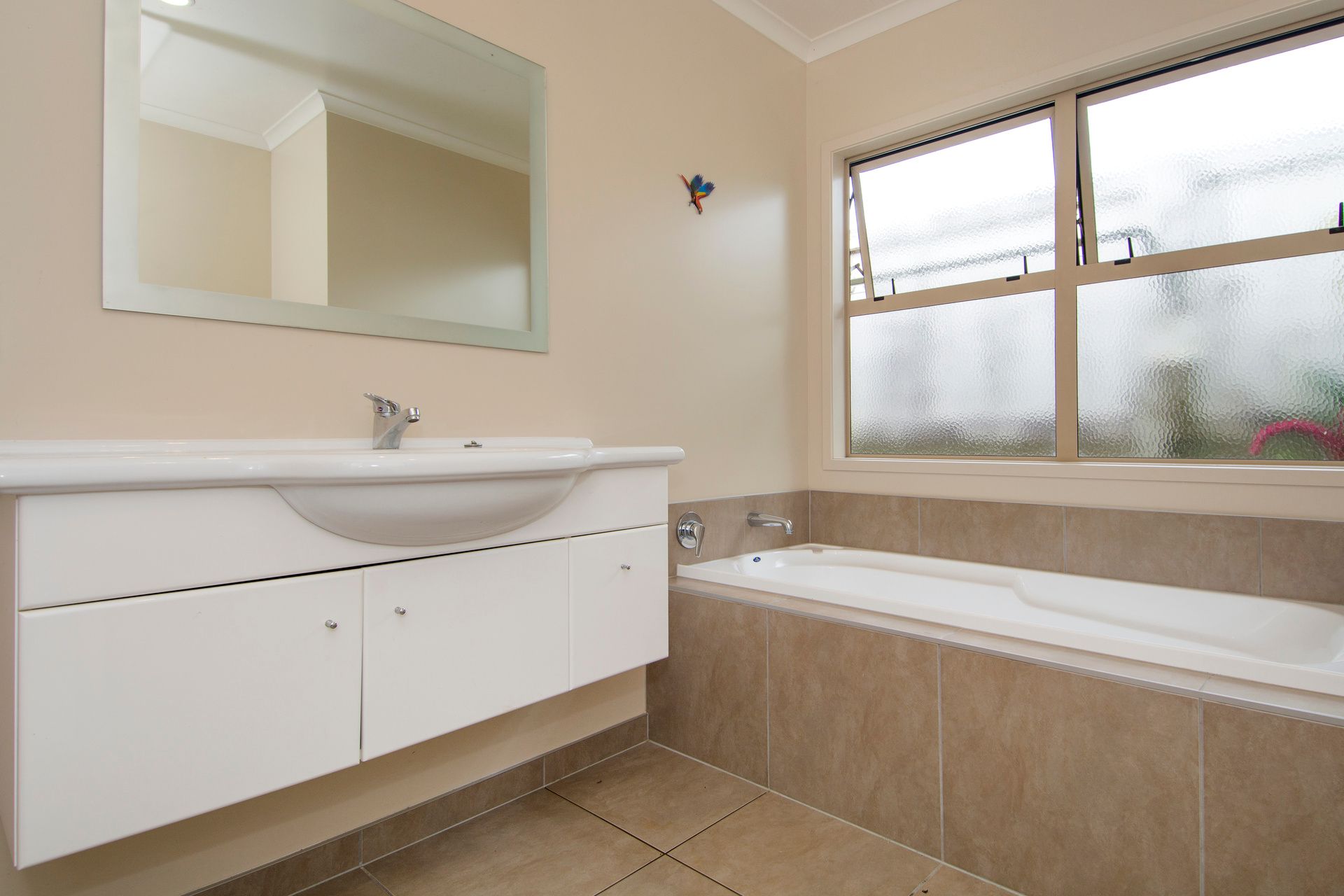 10 Henderson Crescent, Parkvale, Tauranga City