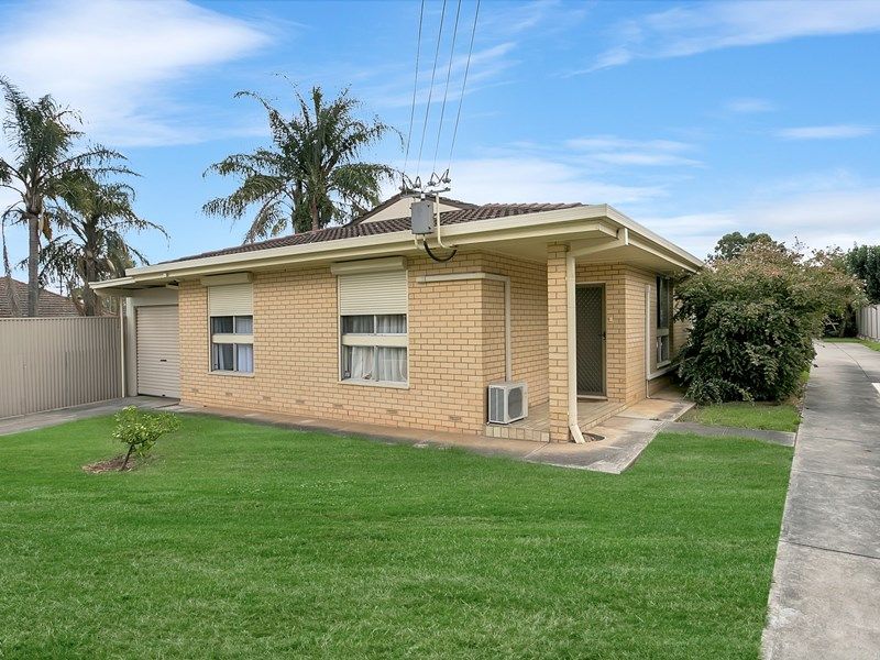 1/16 Lewis Road, Payneham, SA 5070