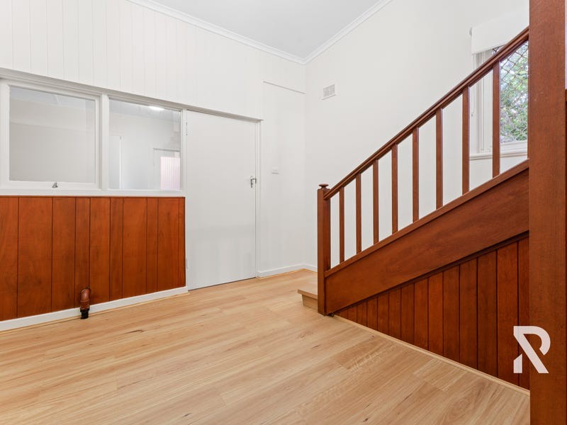 114 Penfold Road, Wattle Park, SA 5066