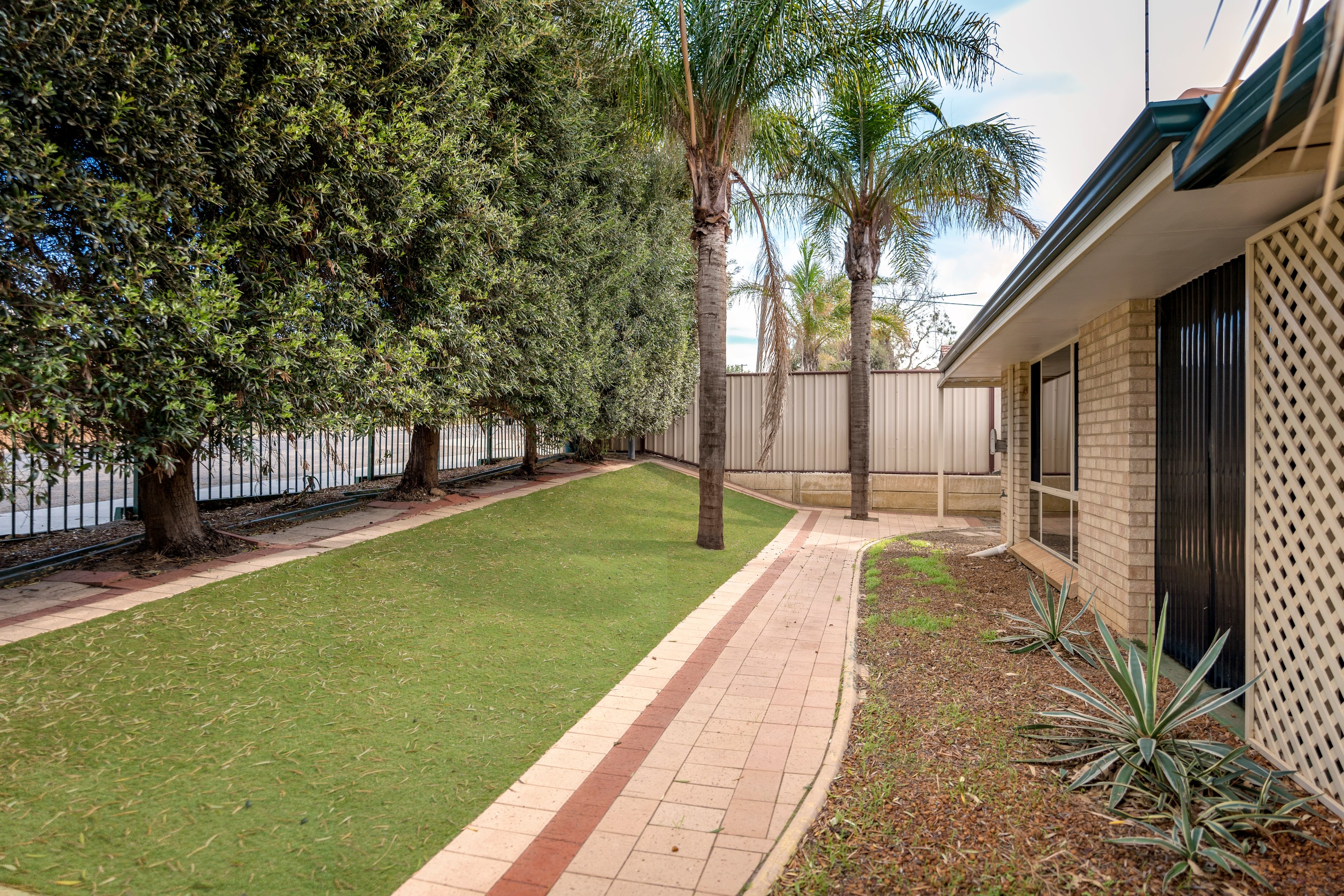 39 Bayly Street, Geraldton, WA 6530