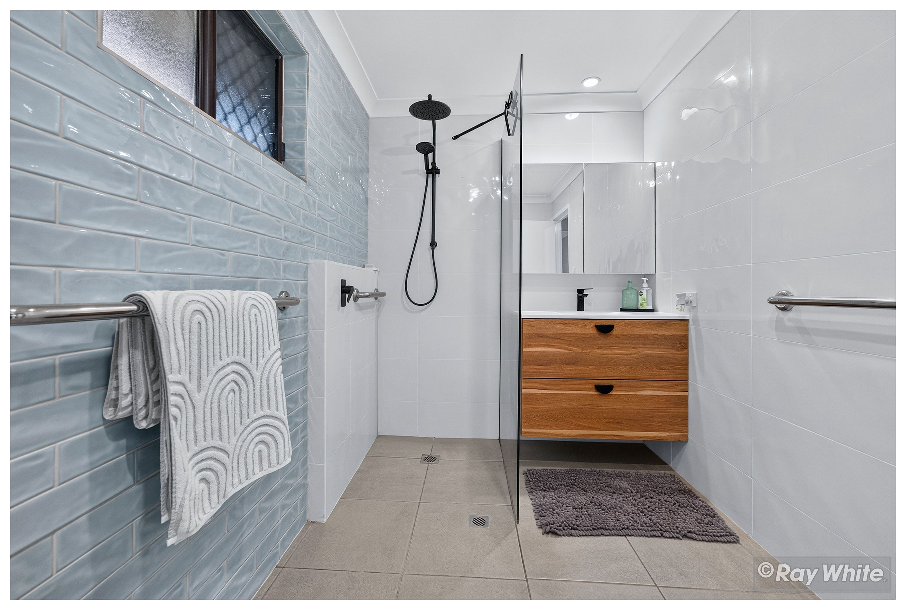 7 Machafer Street — photo 18 of 30