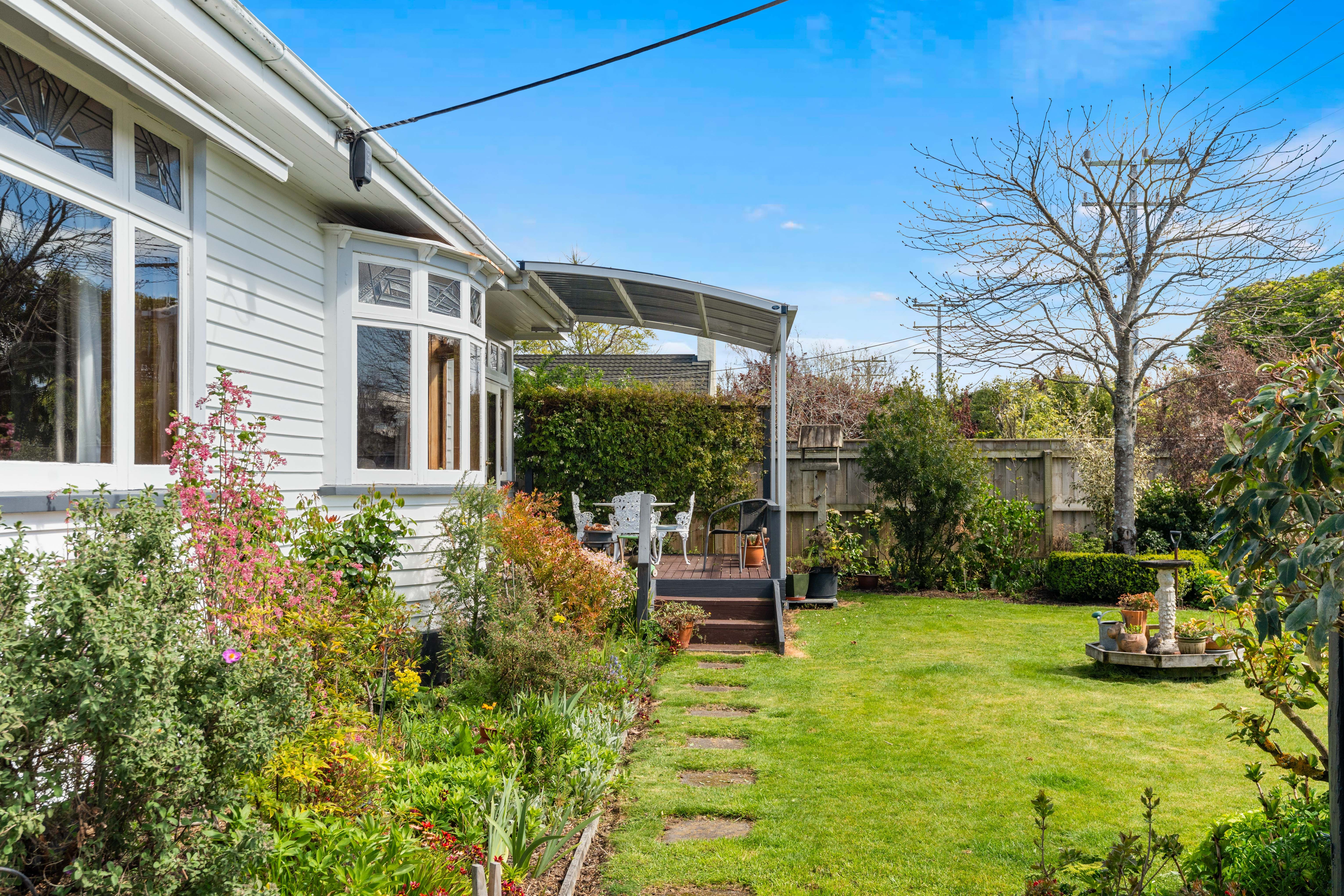 43 Renall Street, Masterton, Masterton District