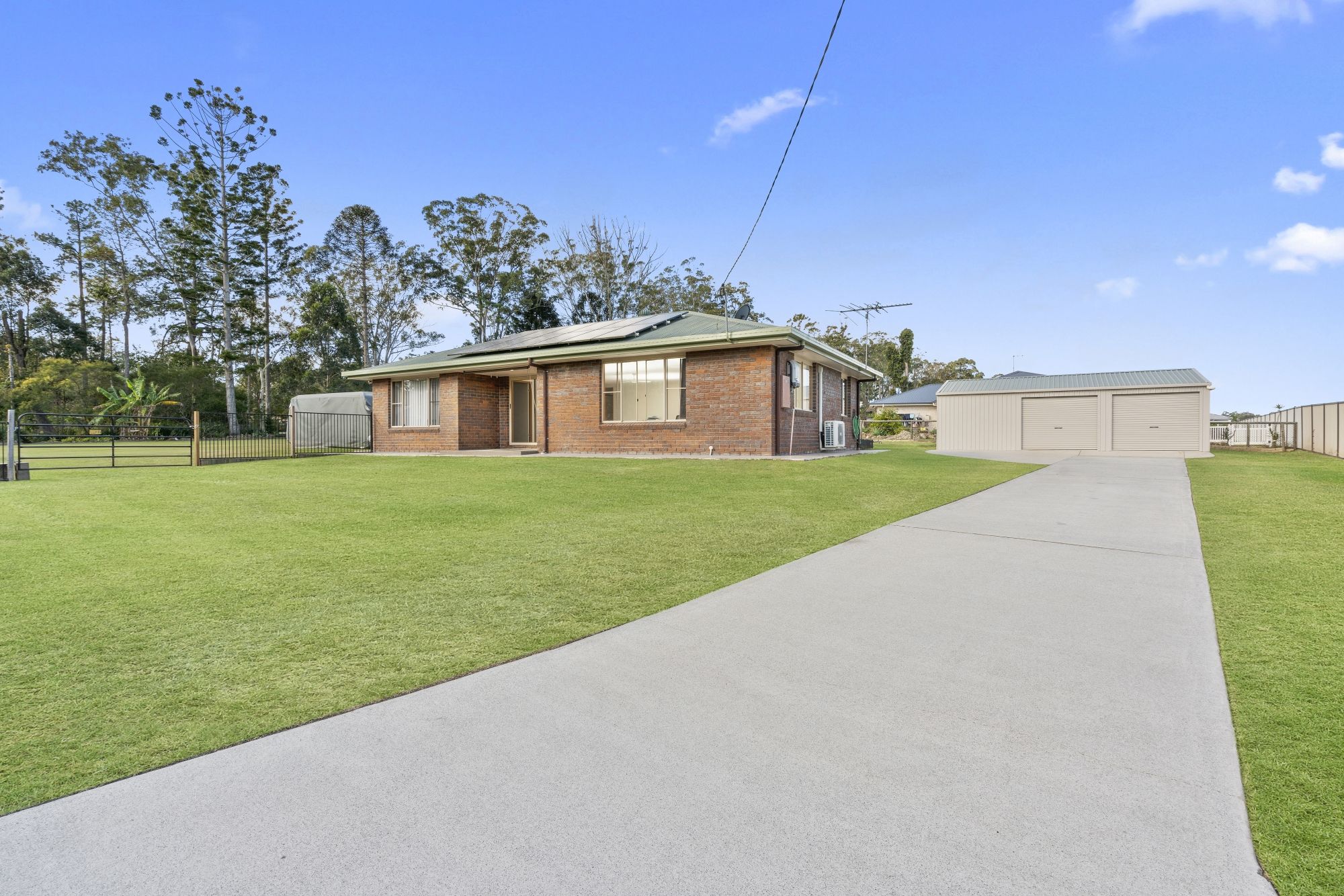 68 - 72 Hamilton Road, Elimbah QLD 4516