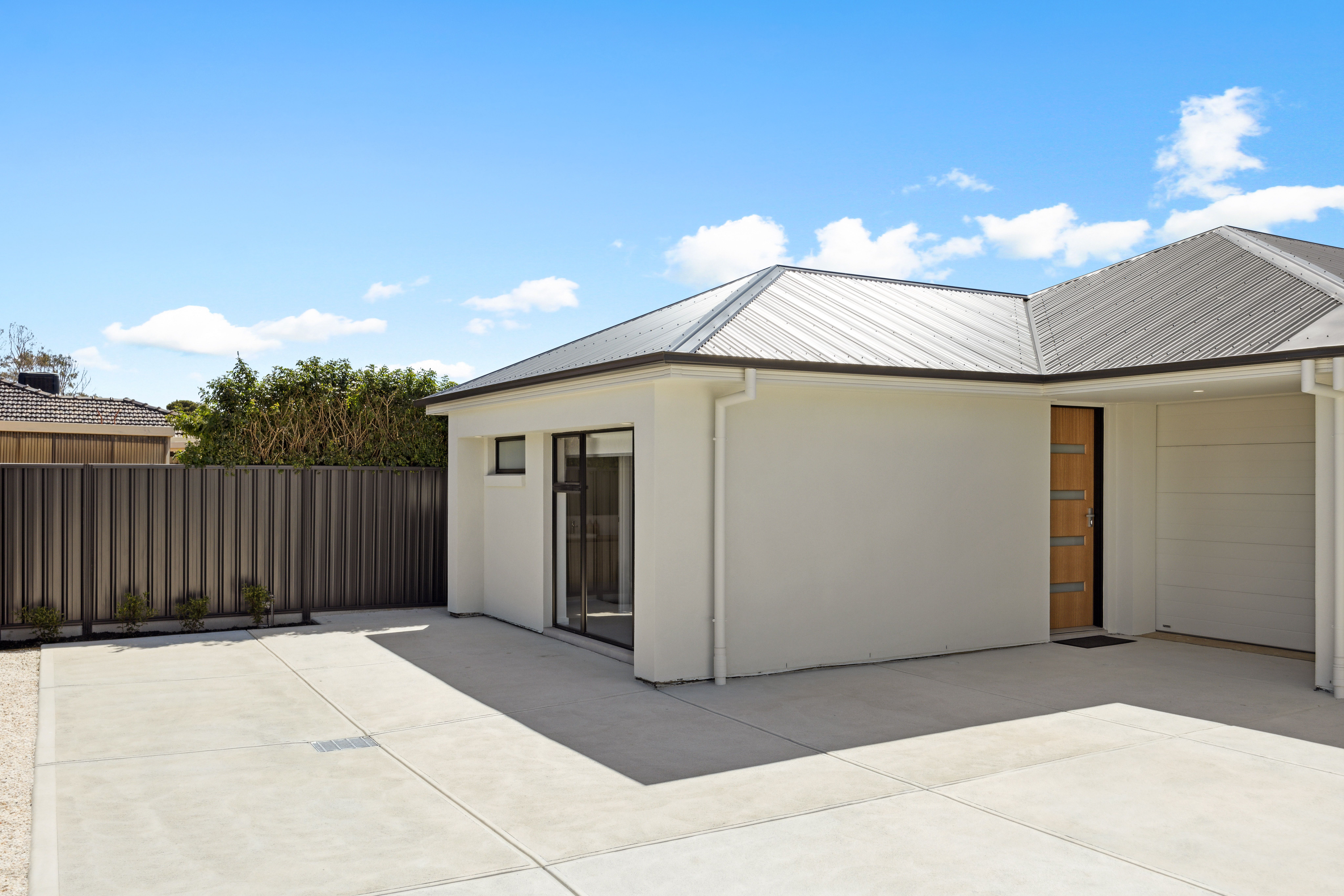 1/15A Airdrie Avenue, Seaton, SA 5023