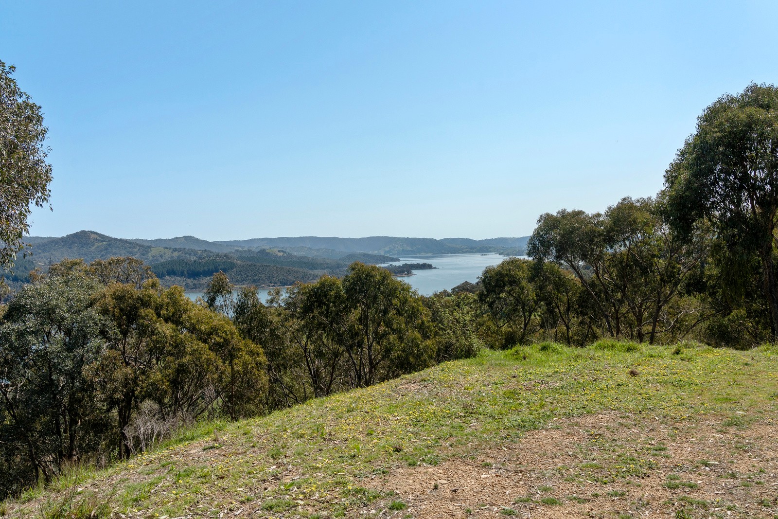 103 Glencoe Ridge, Howes Creek, VIC 3723