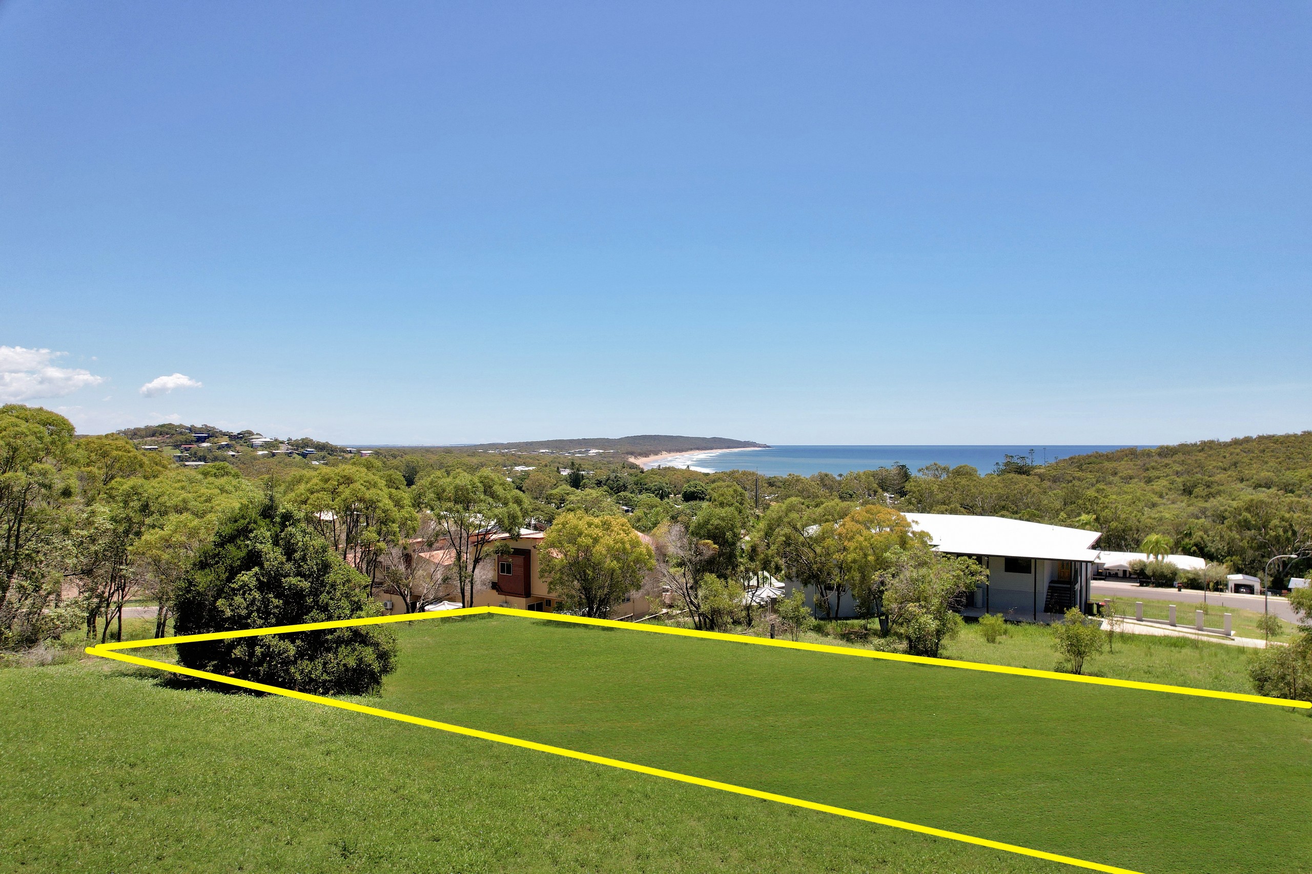 10 Bryant Street, Agnes Water, QLD 4677