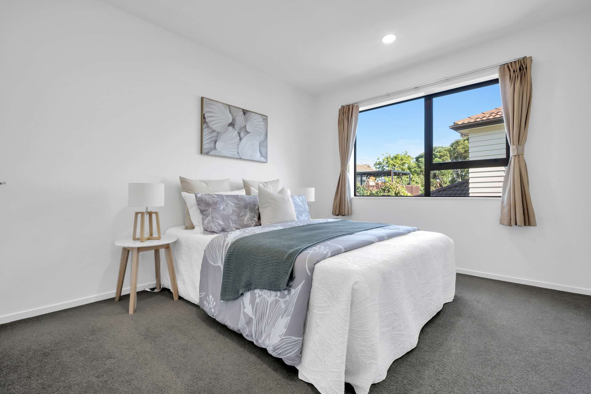 8A St Albans Avenue photo 16