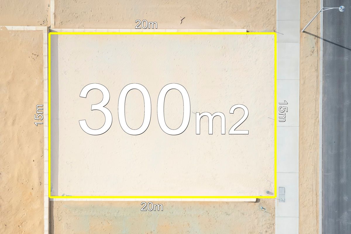 Lot 51 3 Jibbon Way, Yanchep, WA 6035