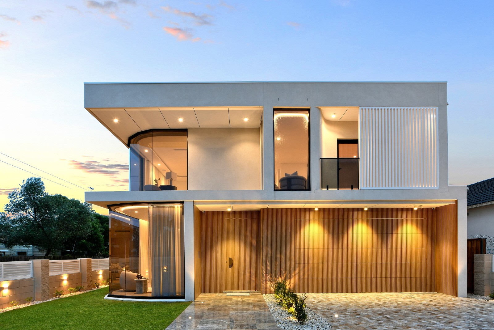 8 Murray Street, Maroubra, NSW 2035