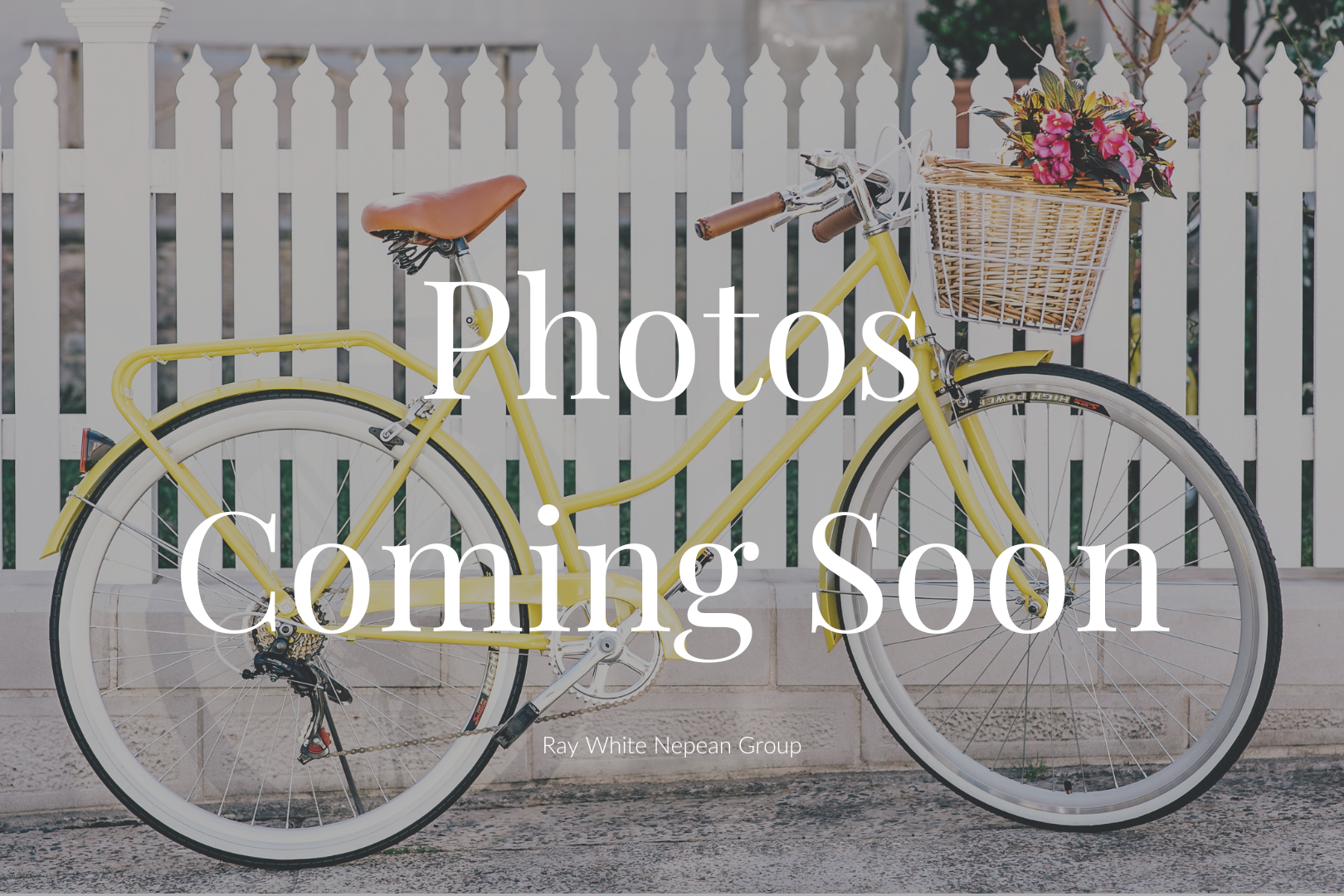 Claremont Meadows, NSW