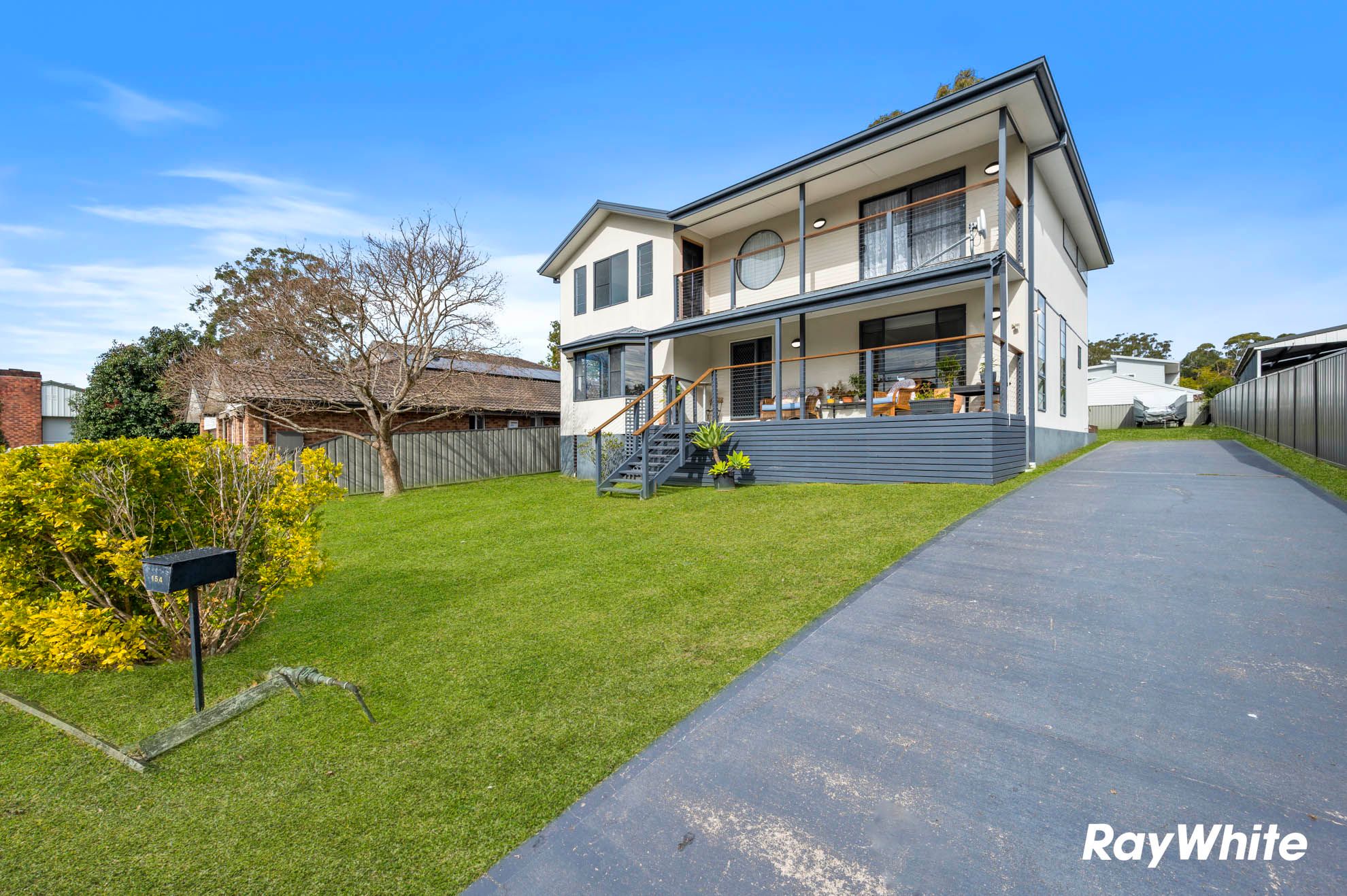 154 Lake Conjola Entrance Road — photo 19 of 30