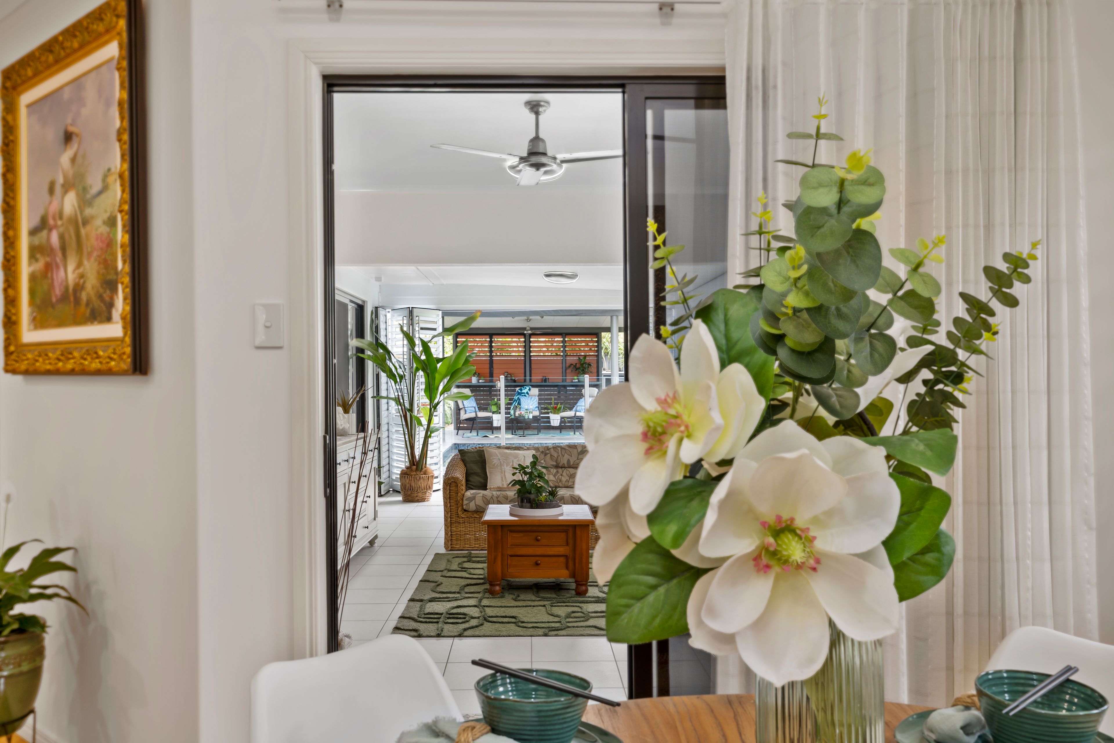 13 Keeper Court — photo 13 of 29