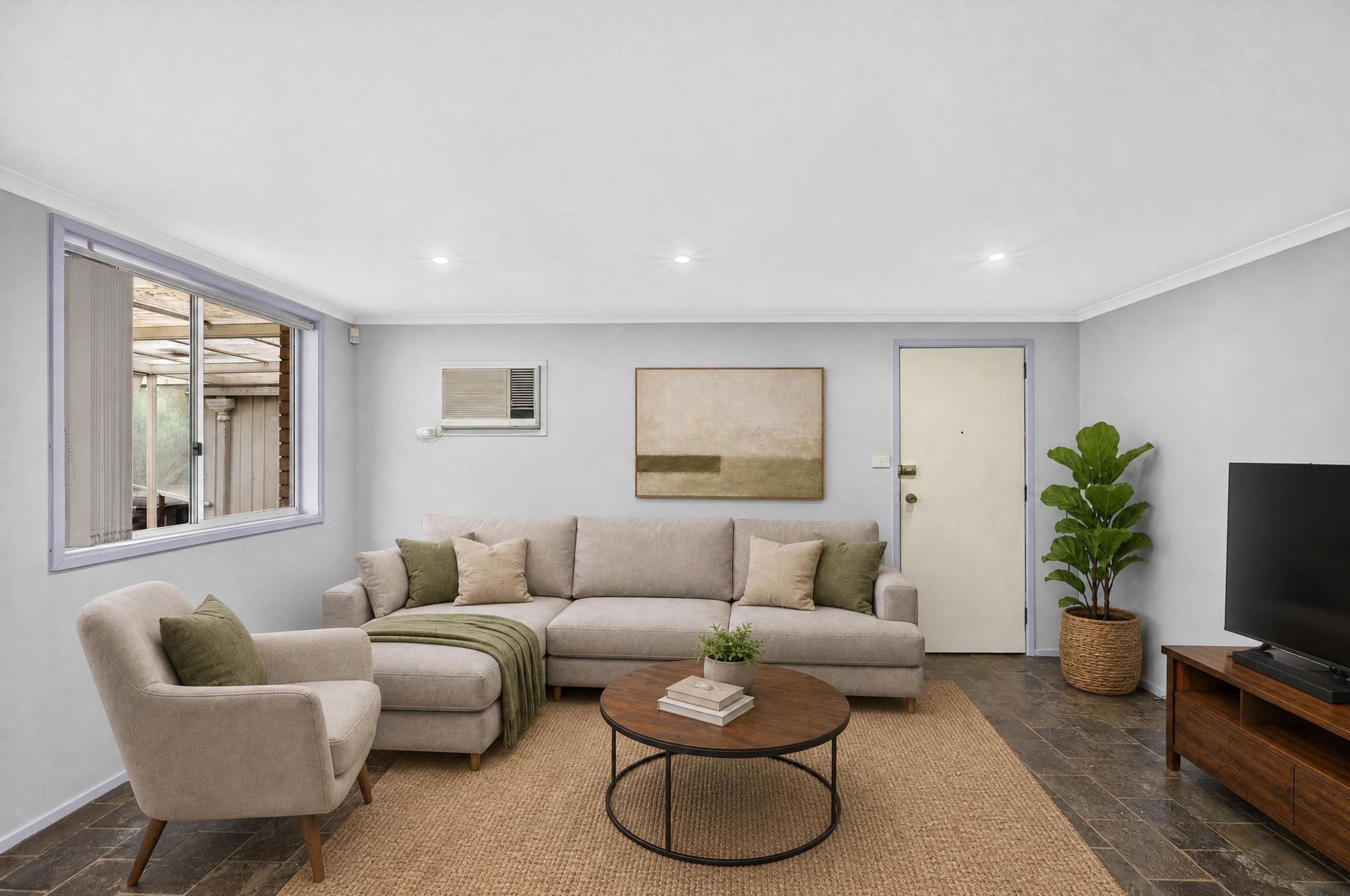 6 Scarus Place — photo 12 of 27