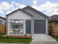 Brand Spanking New 3-Bedroom in Great Location - Helensville