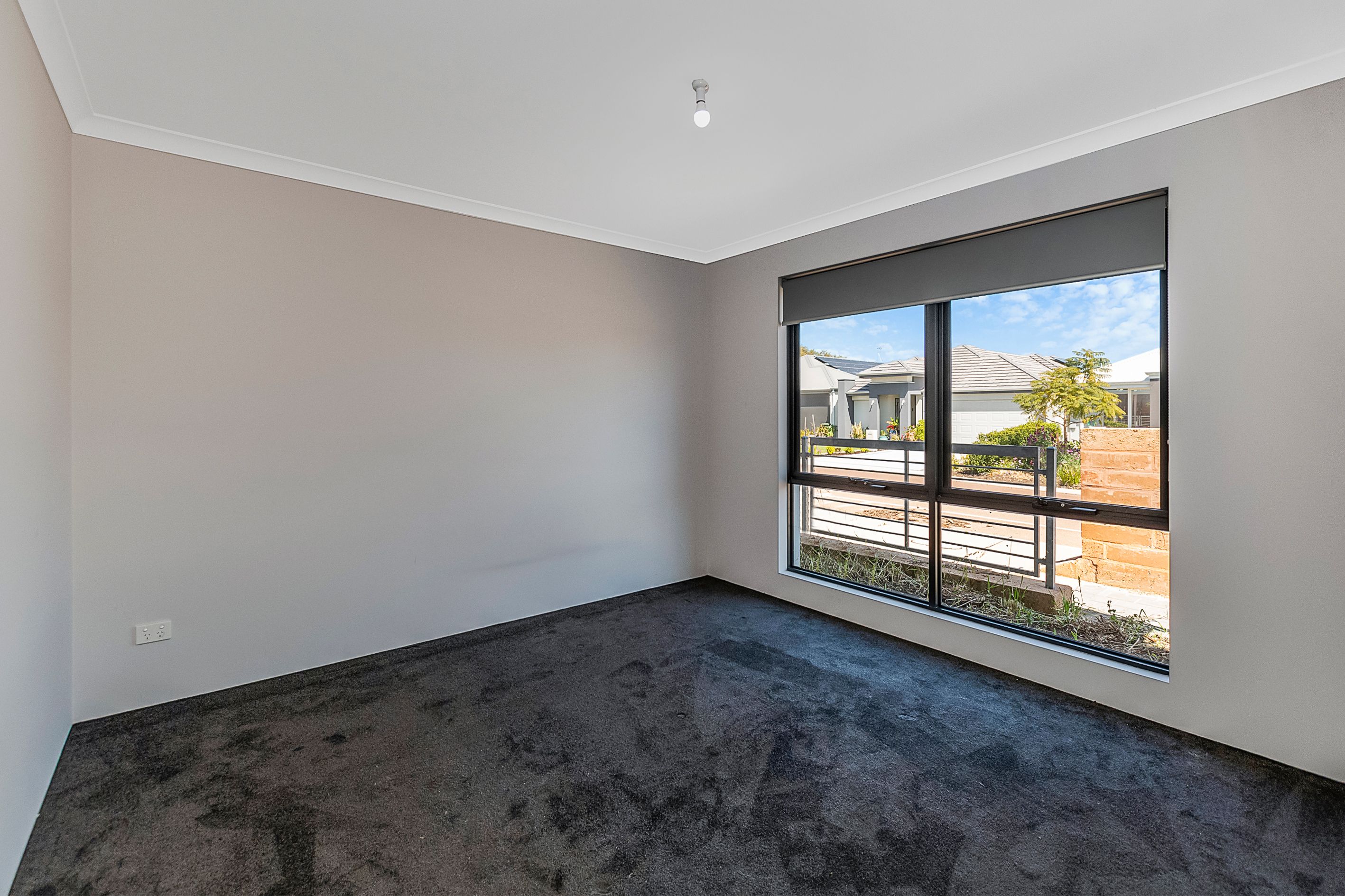 19 Whitney Road, Byford, WA 6122