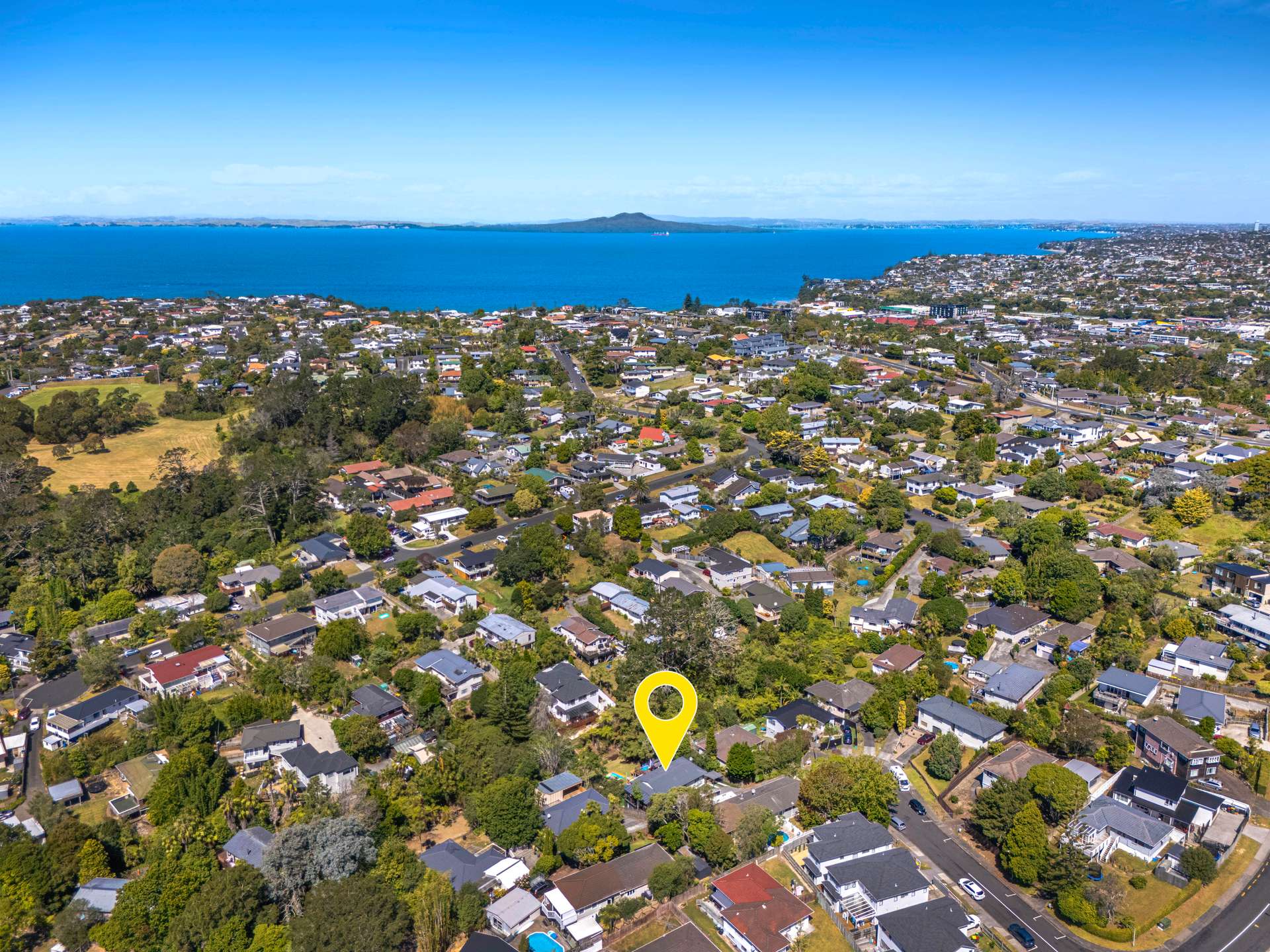 12 Airey Place photo 7