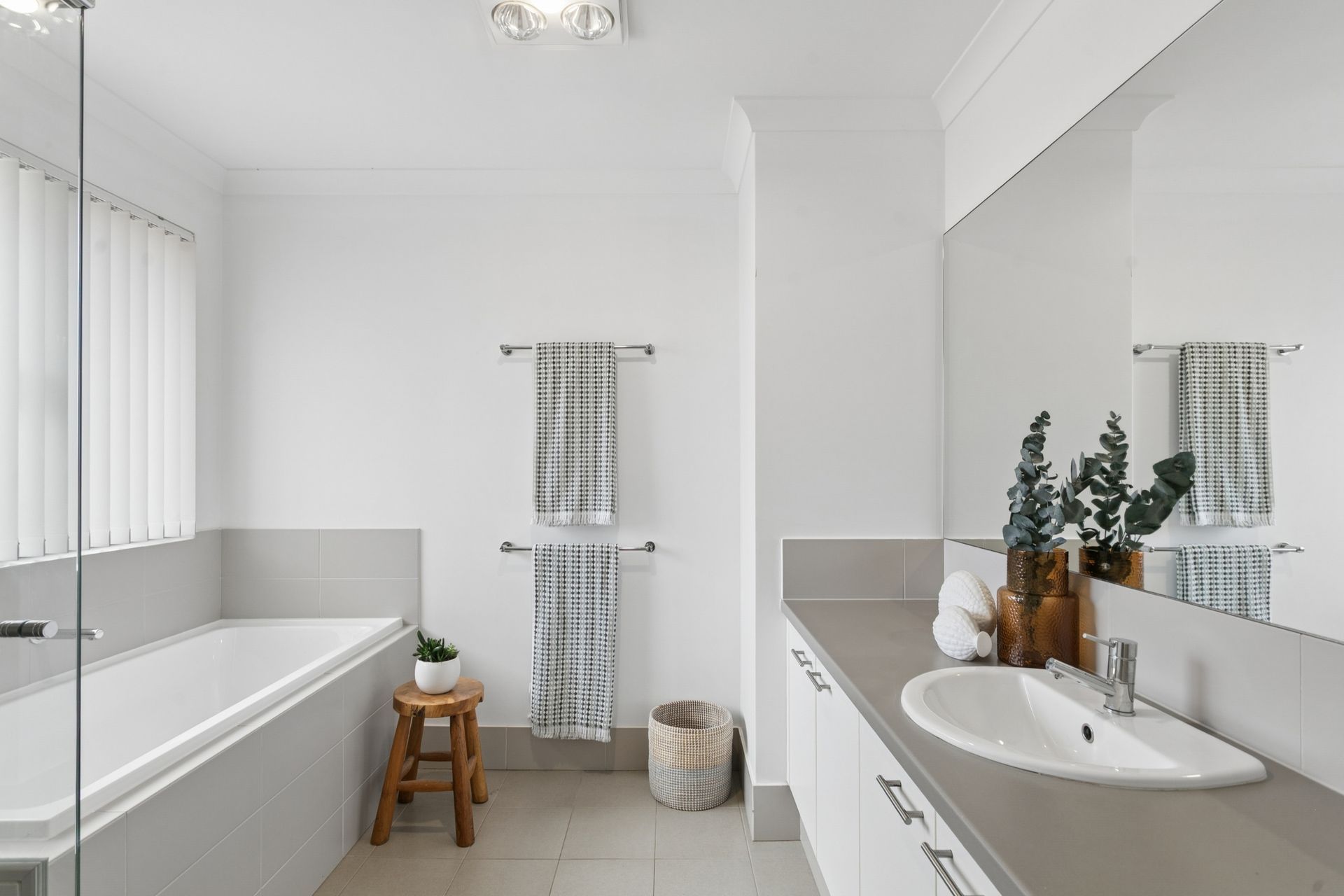 23A Marlow Street — photo 24 of 24