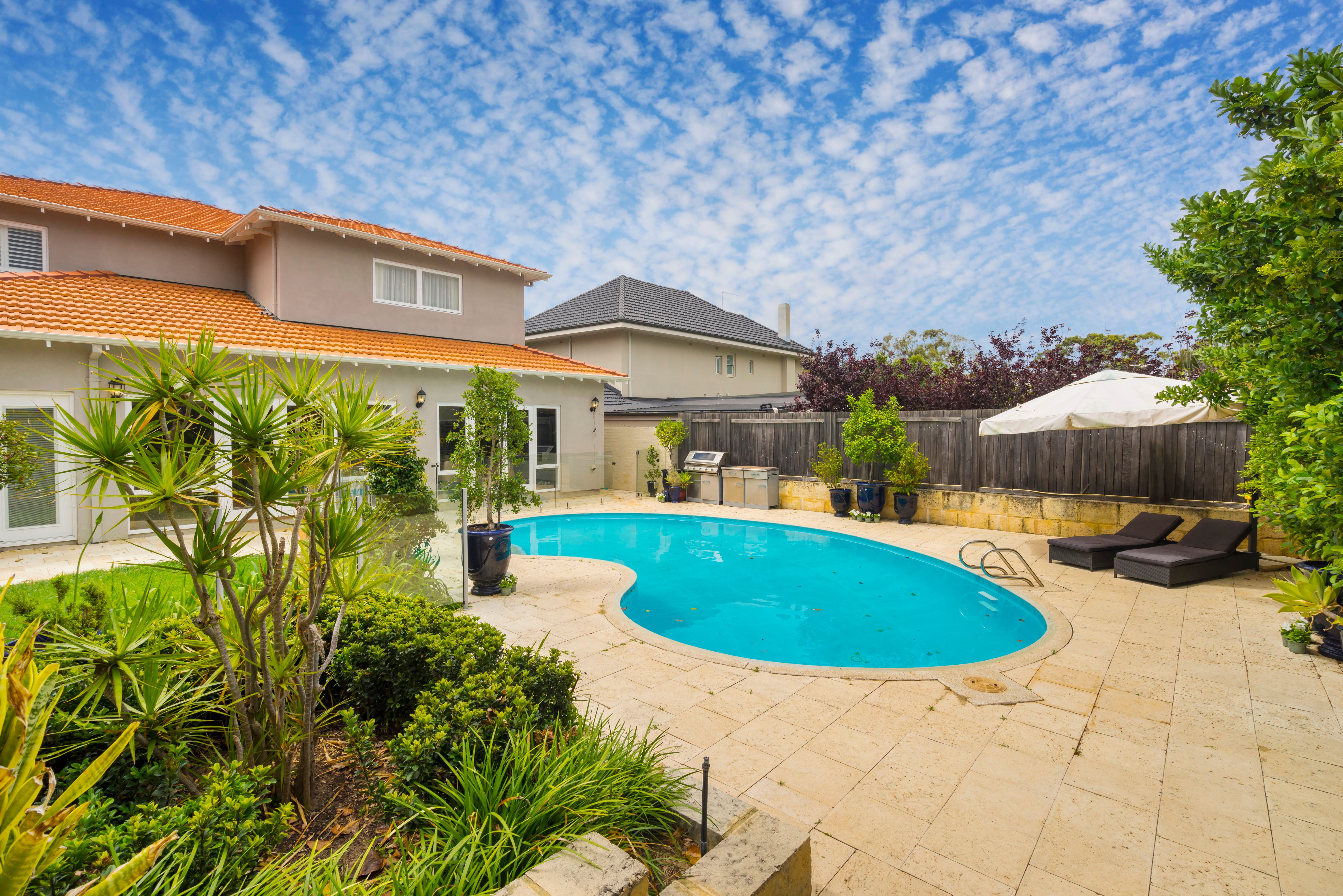 58 Beatrice Road, Dalkeith, WA 6009