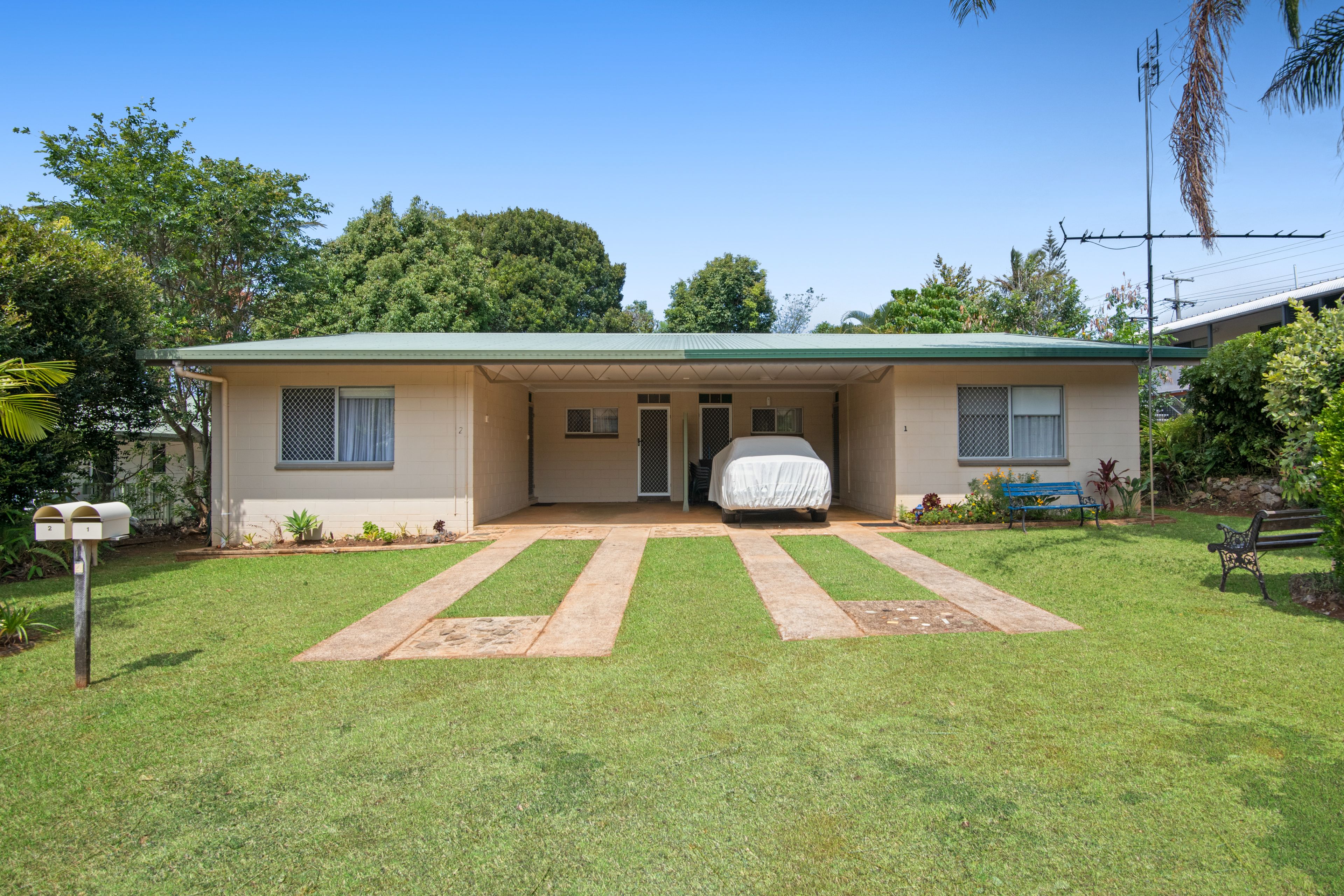 4 Water Street, Buderim, QLD 4556 Sold House Ray White Buderim