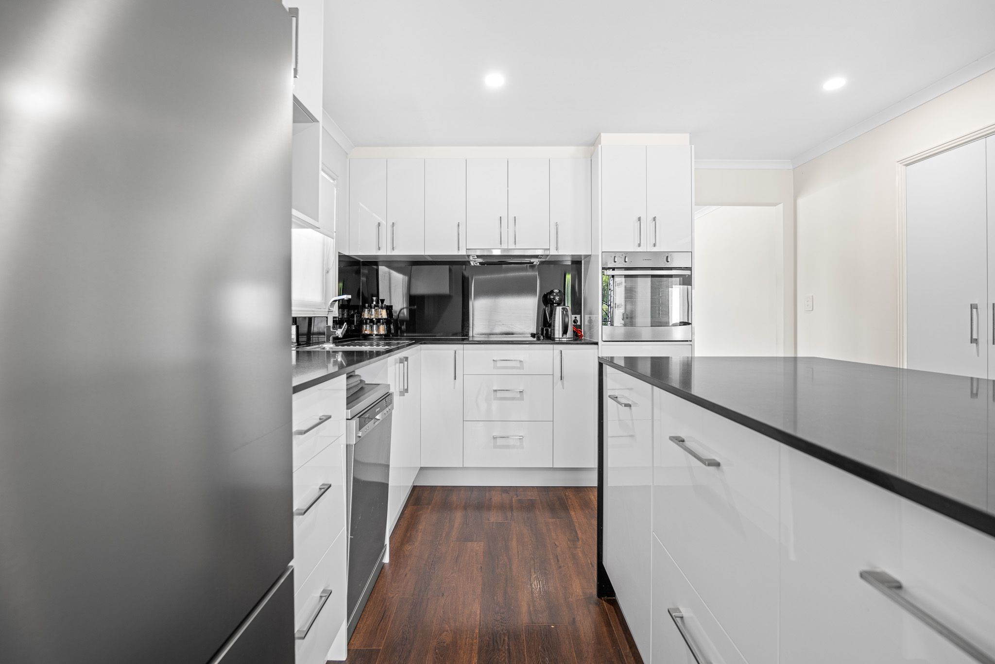 56 Old Coach Road, Limeburners Creek, NSW 2324 Sold House Ray White MRT