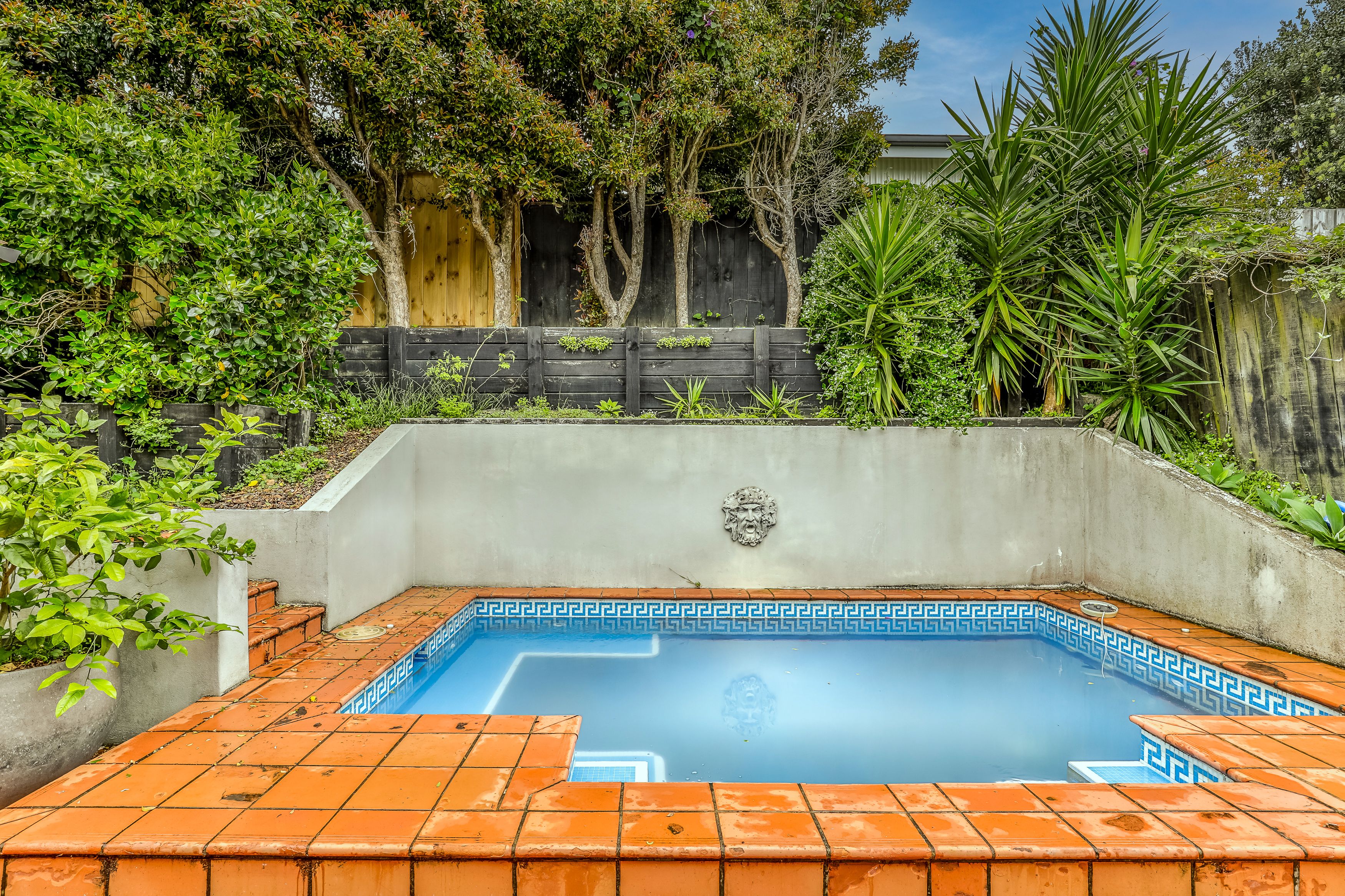 65 Islington Street, Ponsonby, Auckland City