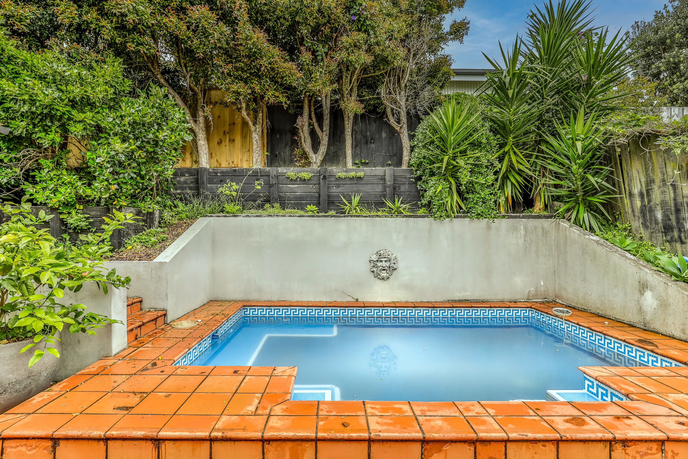 65 Islington Street, Ponsonby, Auckland City