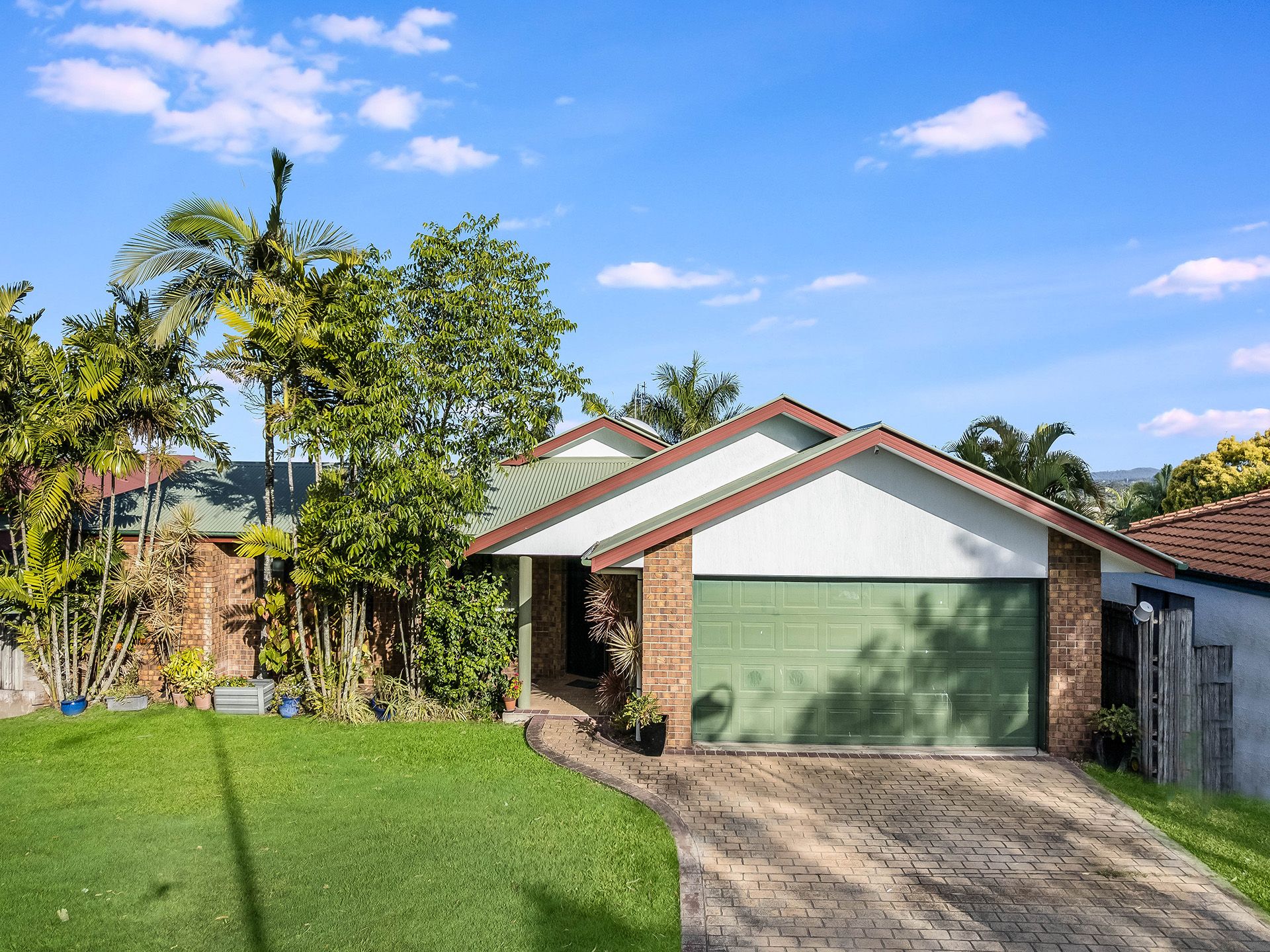 38 Sippy Downs Drive, Sippy Downs, QLD 4556