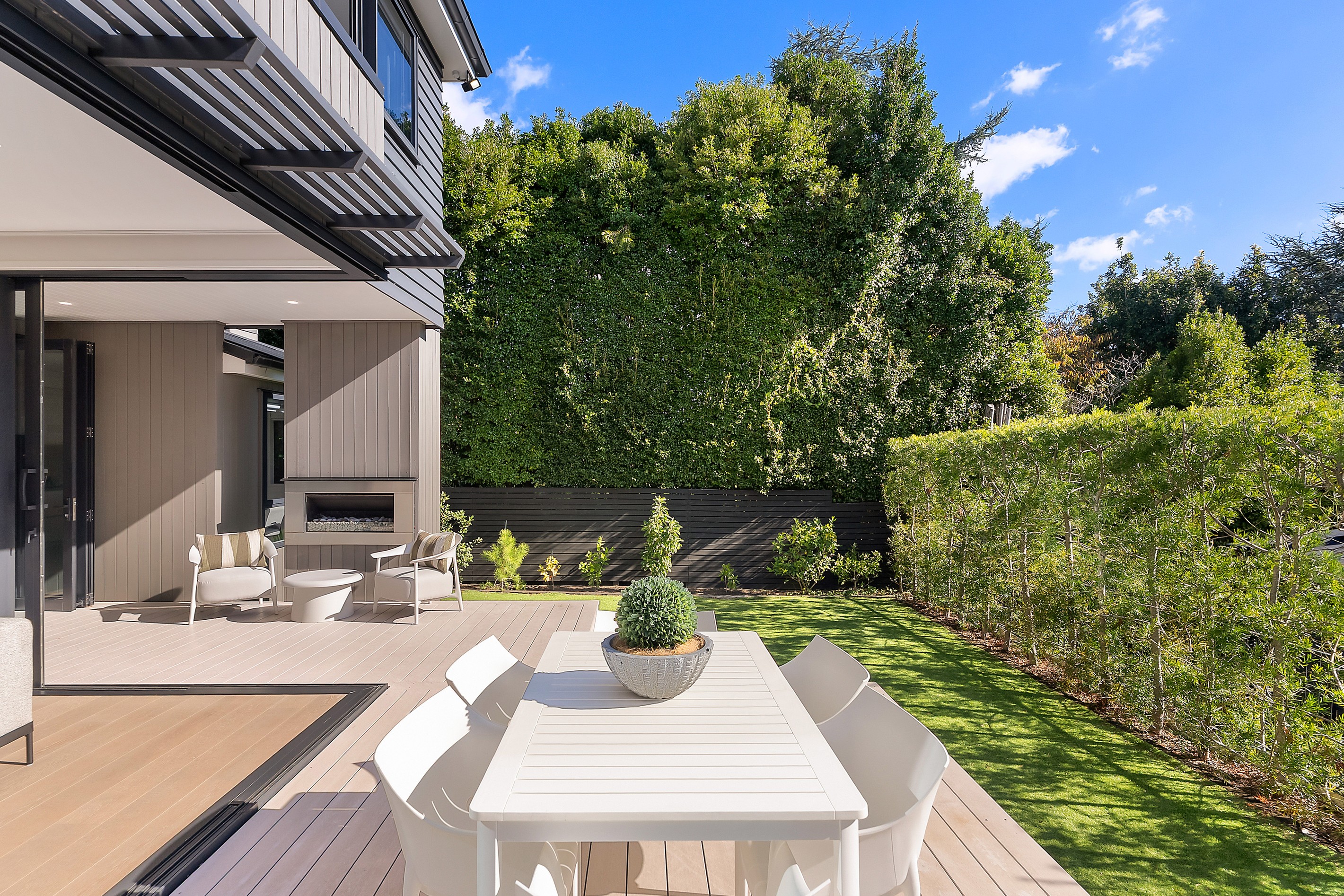 139D Long Drive, St Heliers, Auckland City