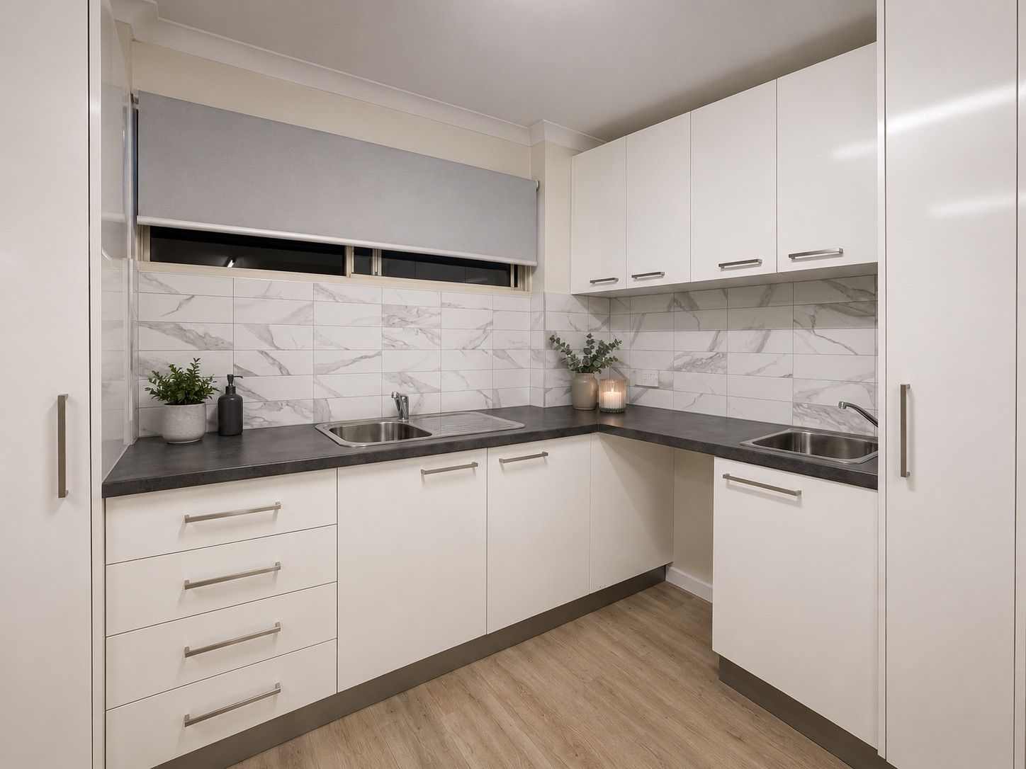 84 Beaumaris Drive — photo 4 of 19