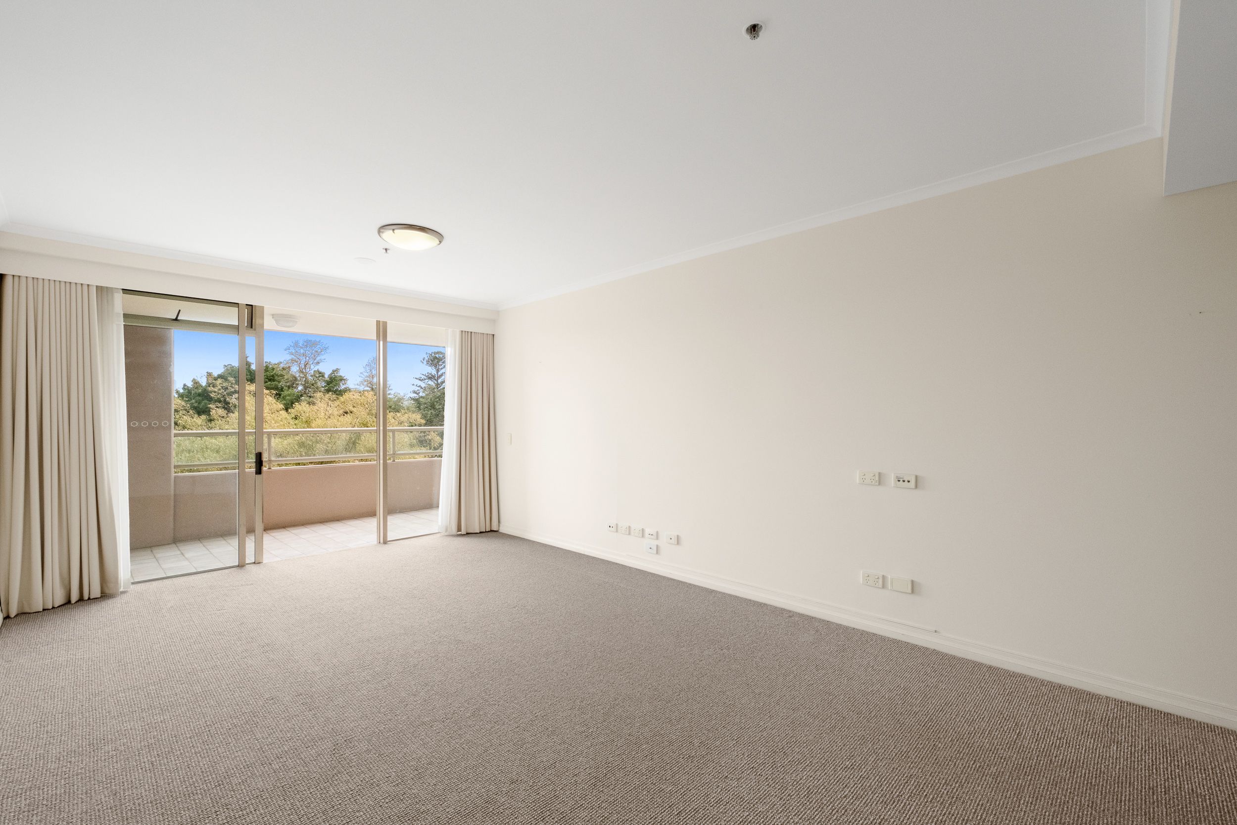 205/132 Alice Street, Brisbane City, QLD 4000 - Apartment for Sale ...