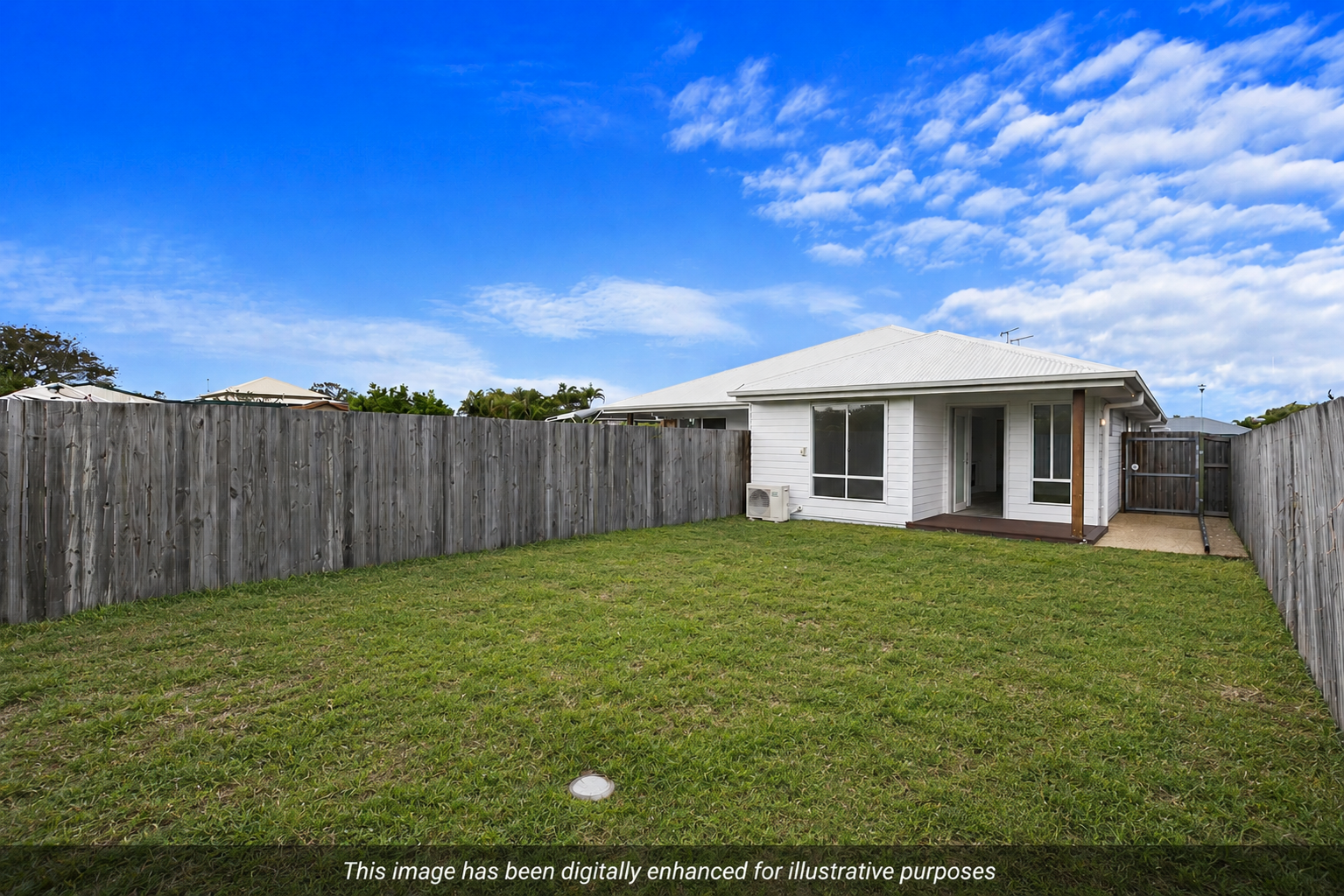 2/2 Aimee Drive — photo 11 of 12