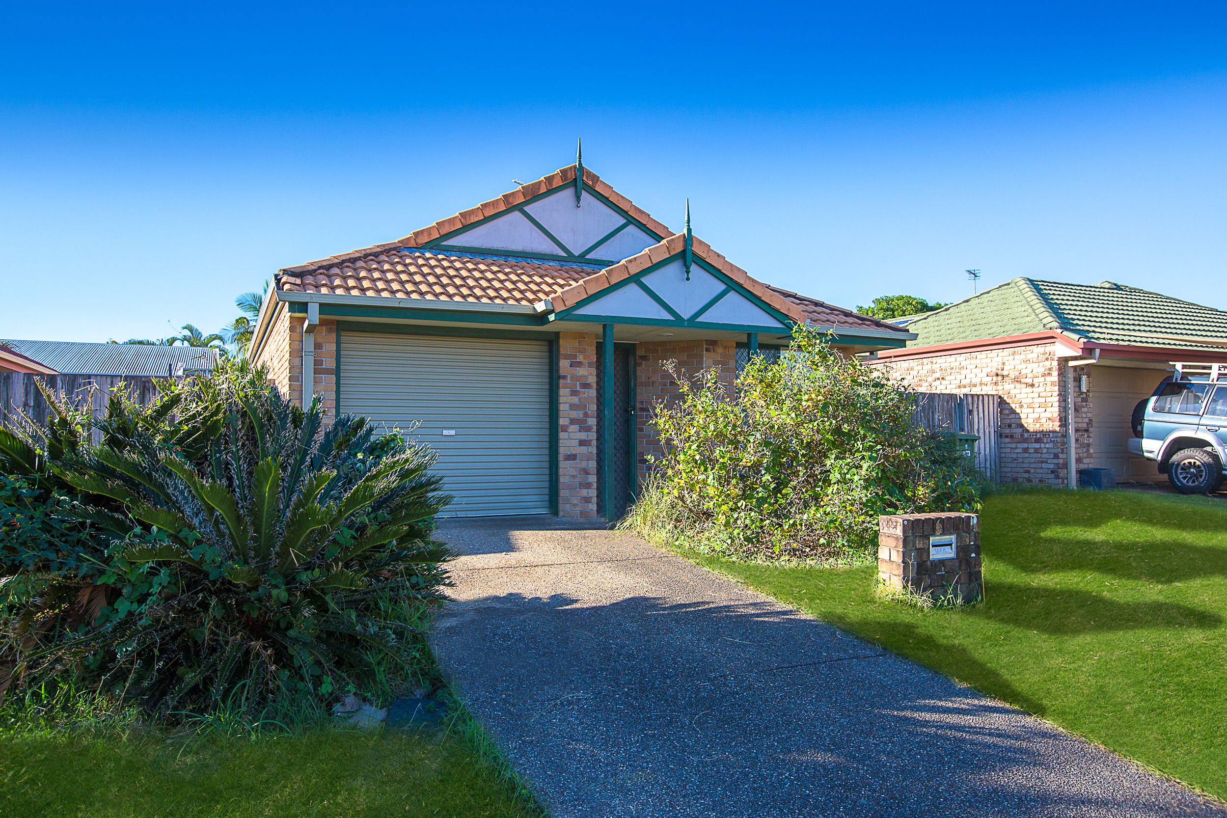 6 Angelo Avenue, Coombabah, QLD 4216